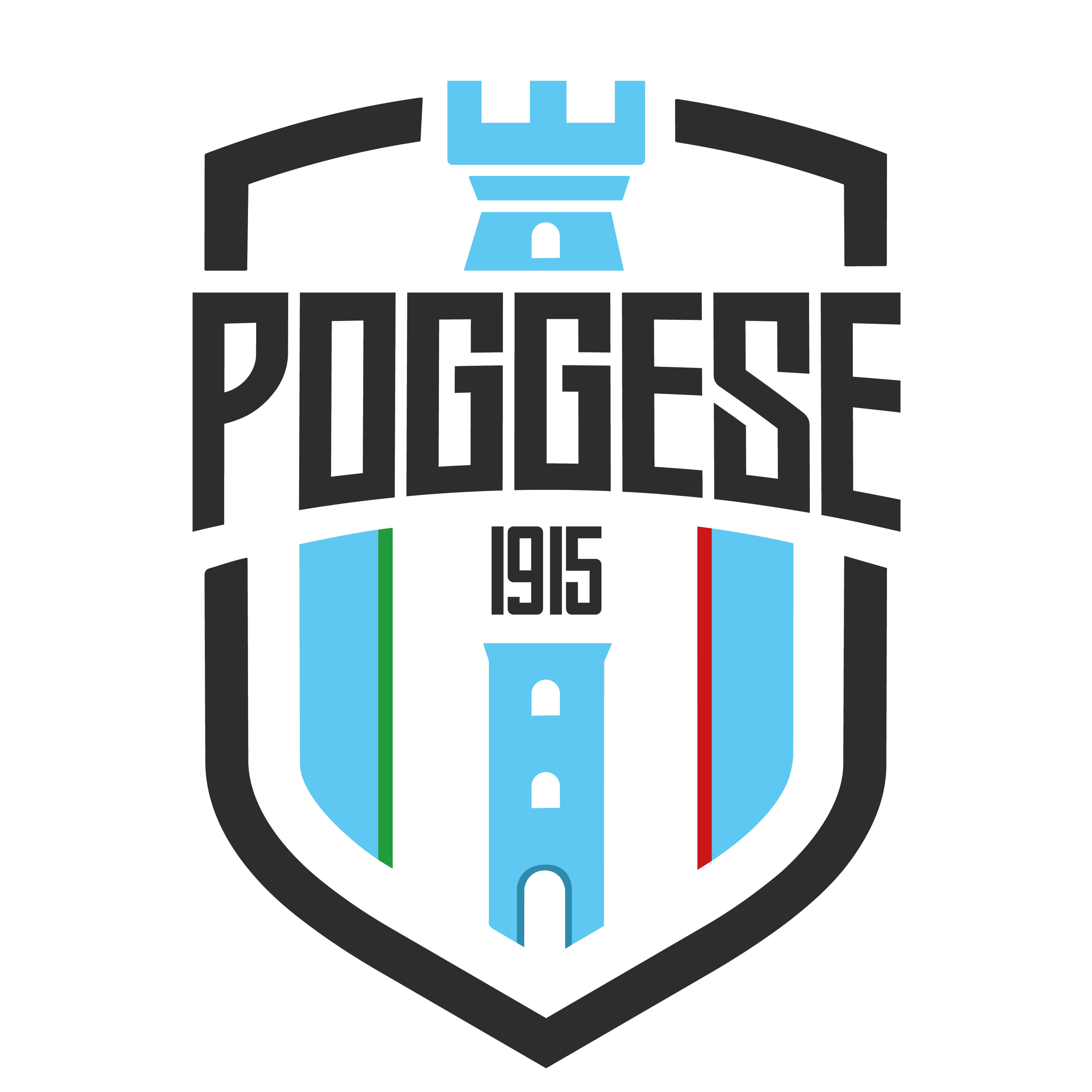 eb125cd1-5957-43d3-8718-42758f1d40a8.png