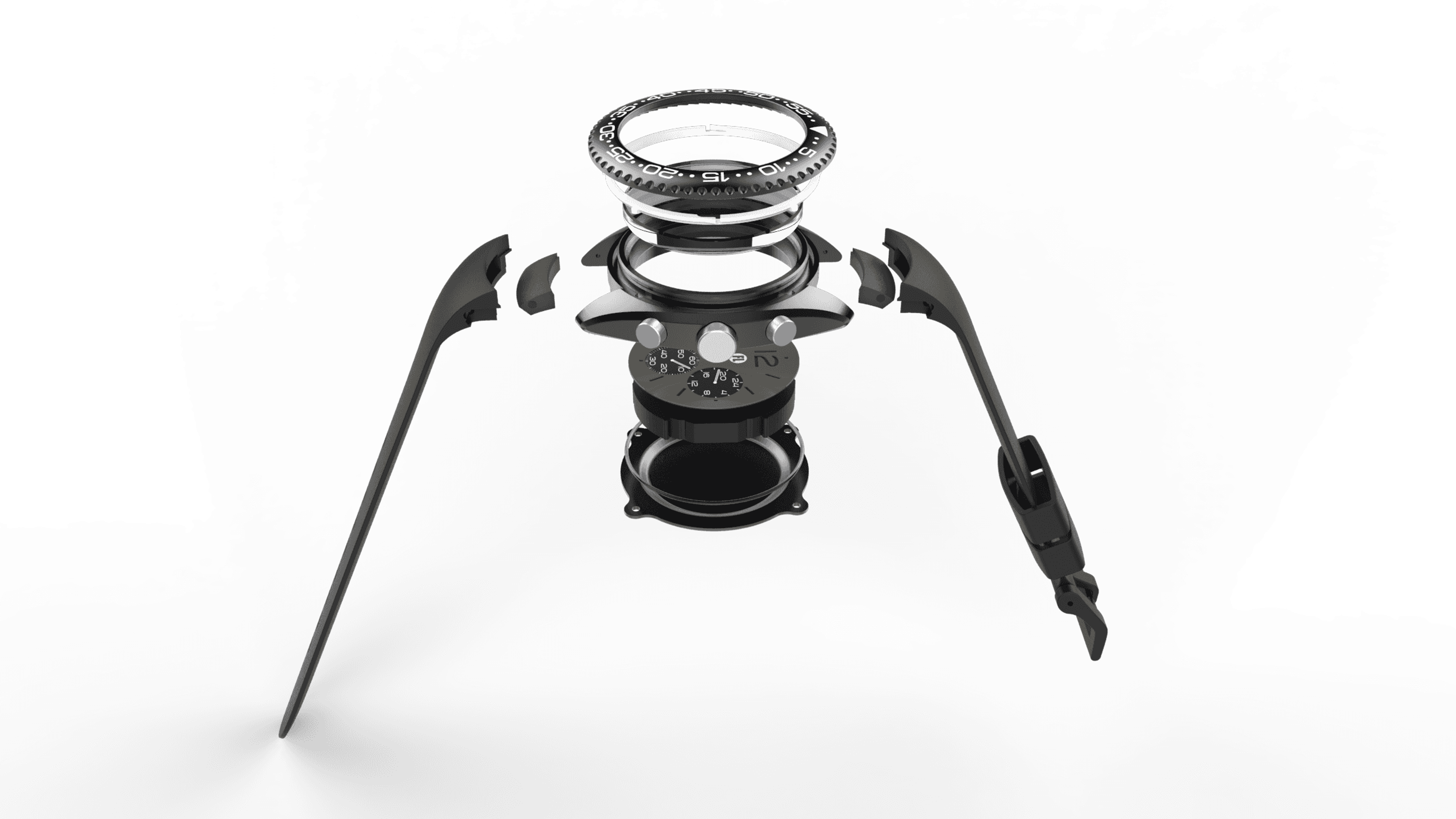 eb198a7d-4523-414d-8834-77454b97b33f.png