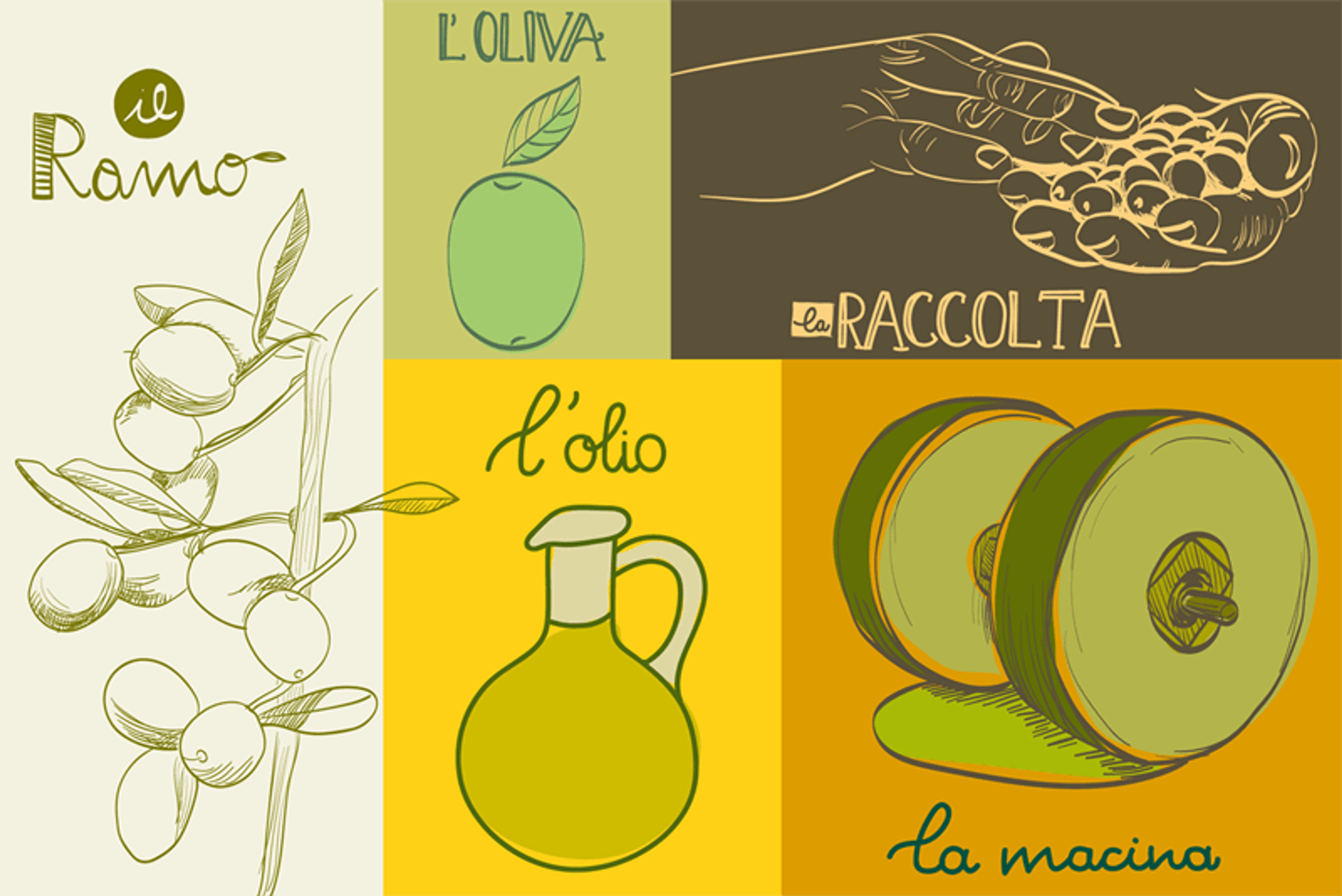 eb1a5d1b-4d05-4cf2-8fbe-738855f36678.png