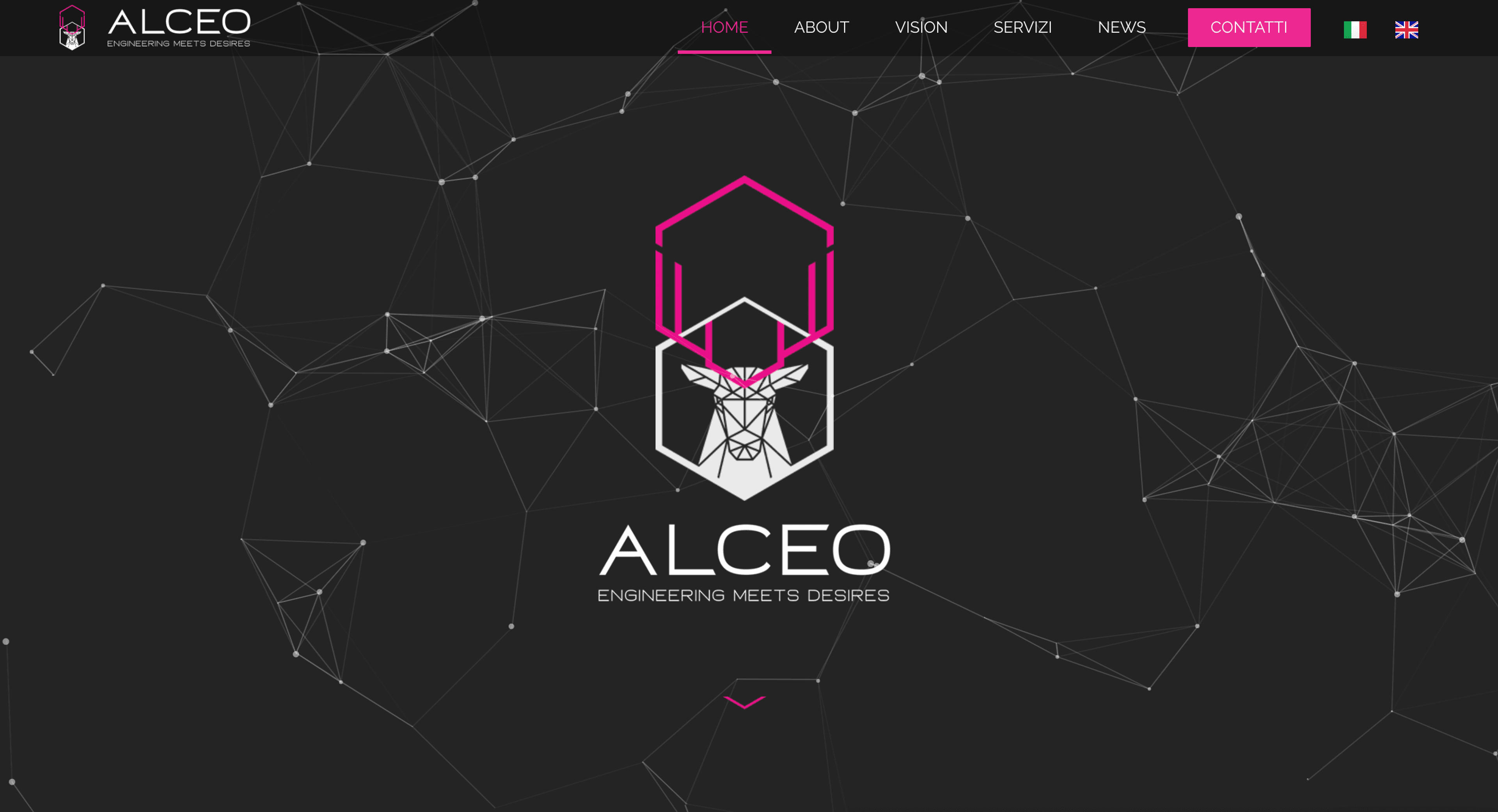 eb1c2903-efea-4964-bf03-eb9b7e6c1594.png