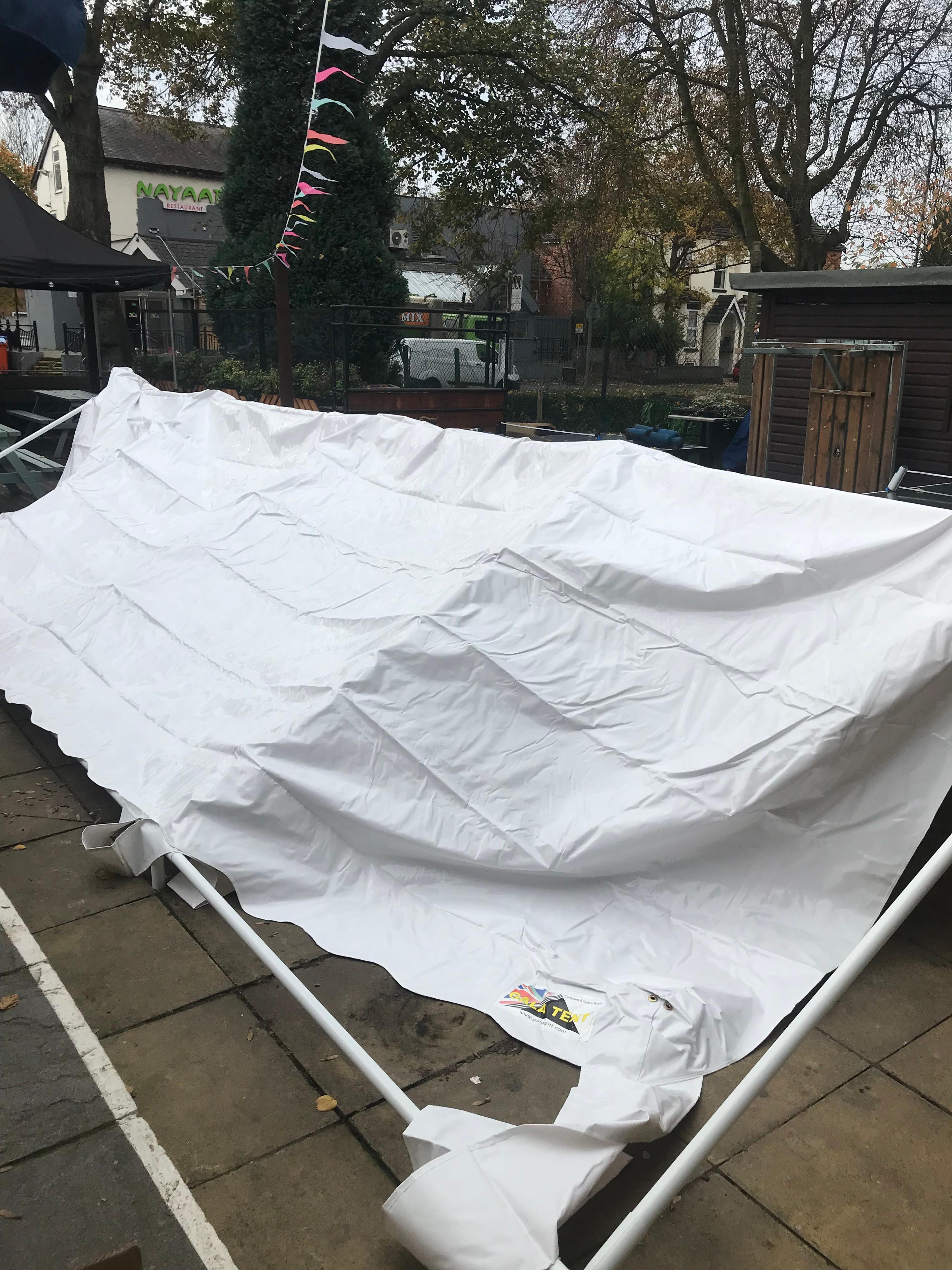 eb1e5e19-f02f-495b-b515-11e3cc6058eb.jpeg