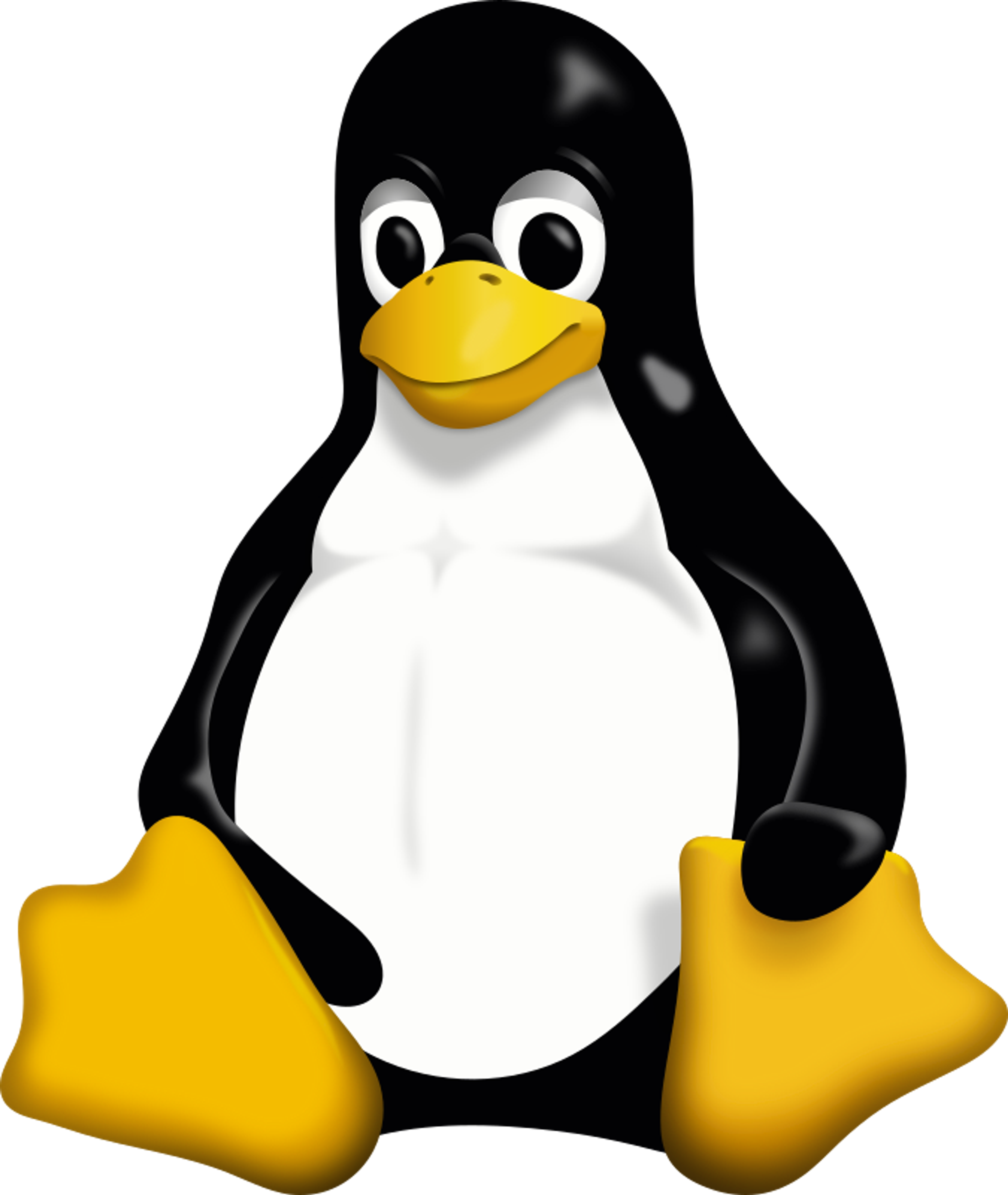 eb27e24e-15ae-43ad-8ca6-6cdd22775184.png