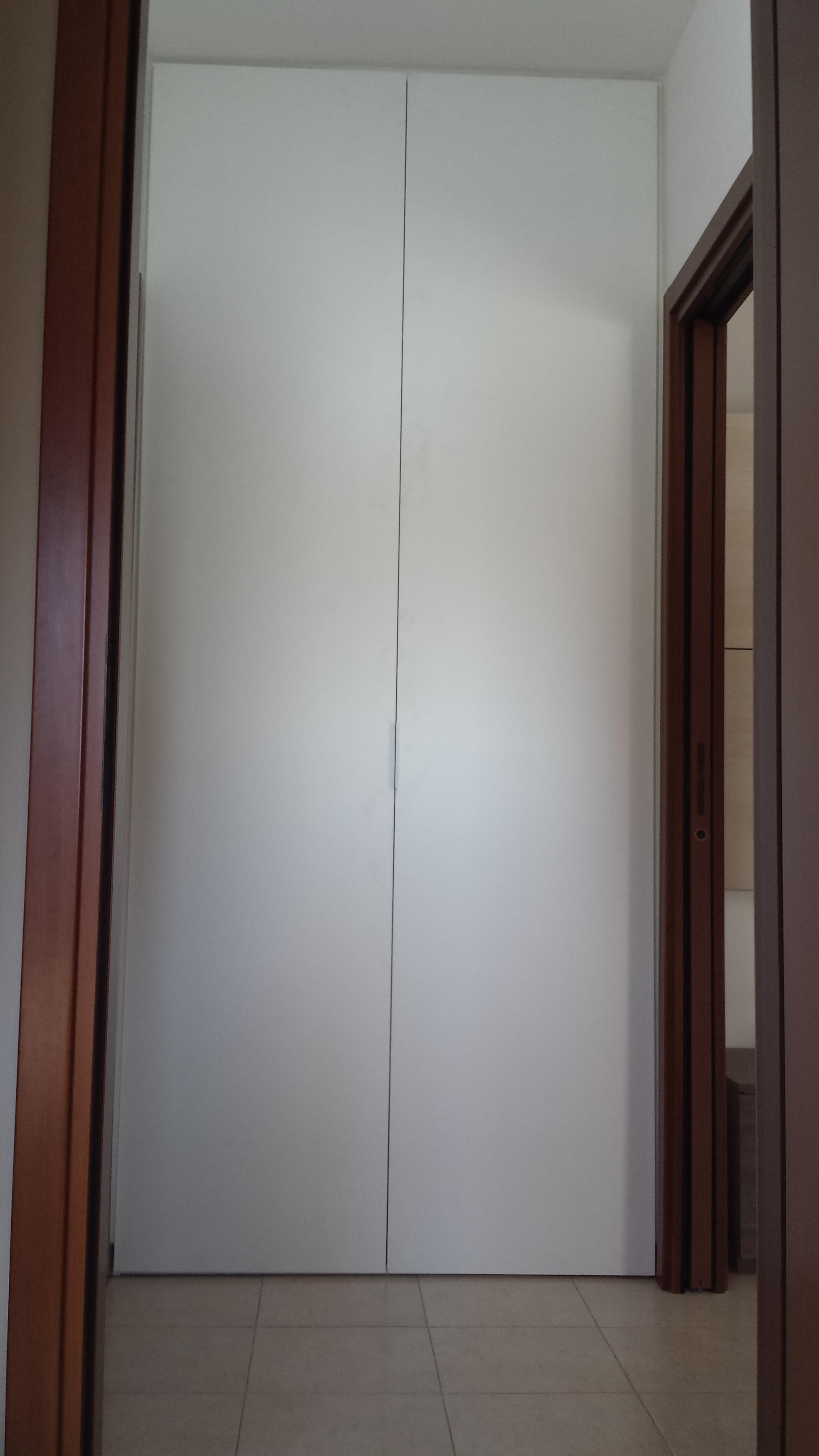 eb283ab0-381b-4ee5-b41c-2a9ef1b943ef.jpg