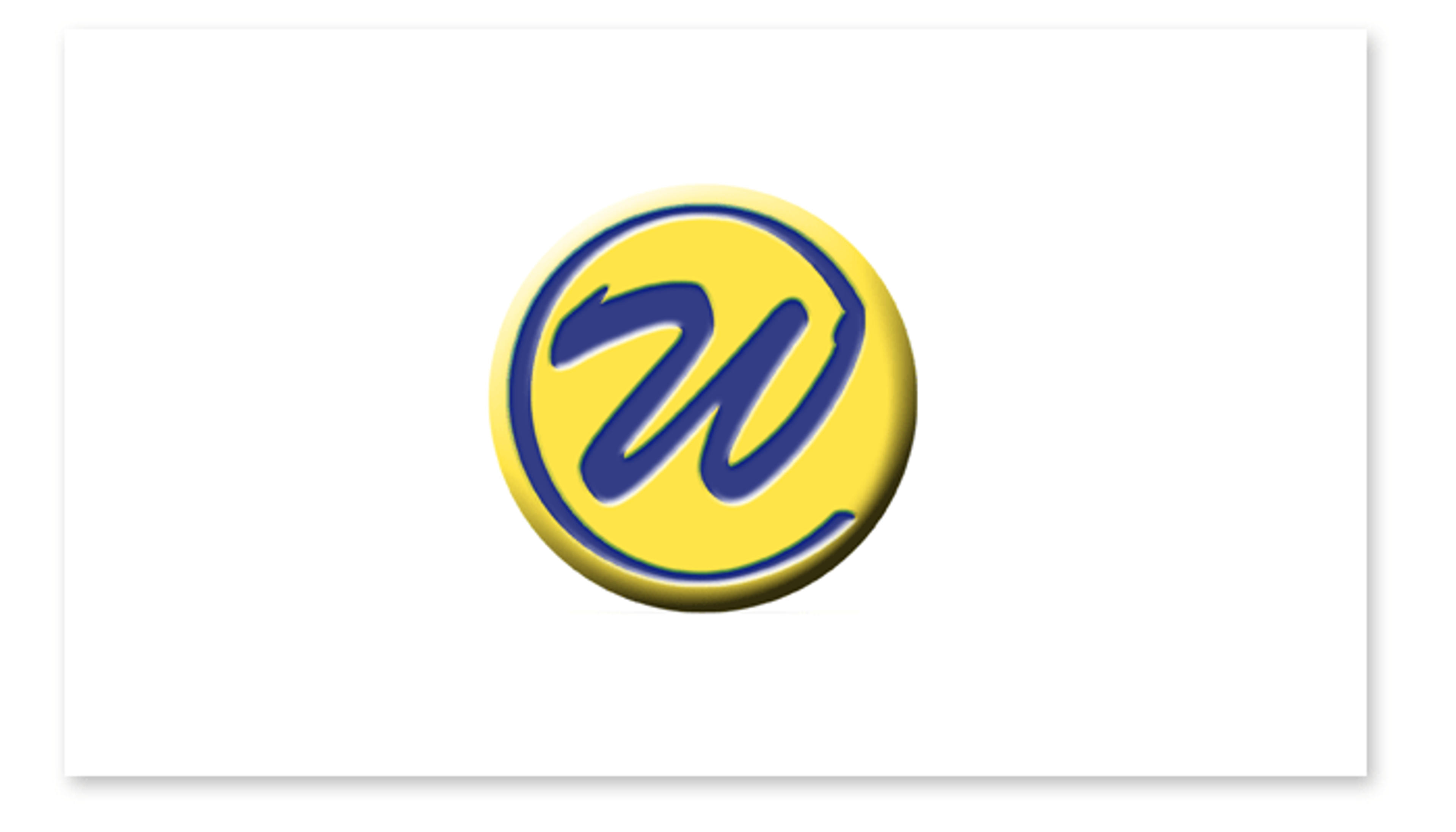 eb2e9b34-505c-40a0-bfef-7c44f2352a6f.png