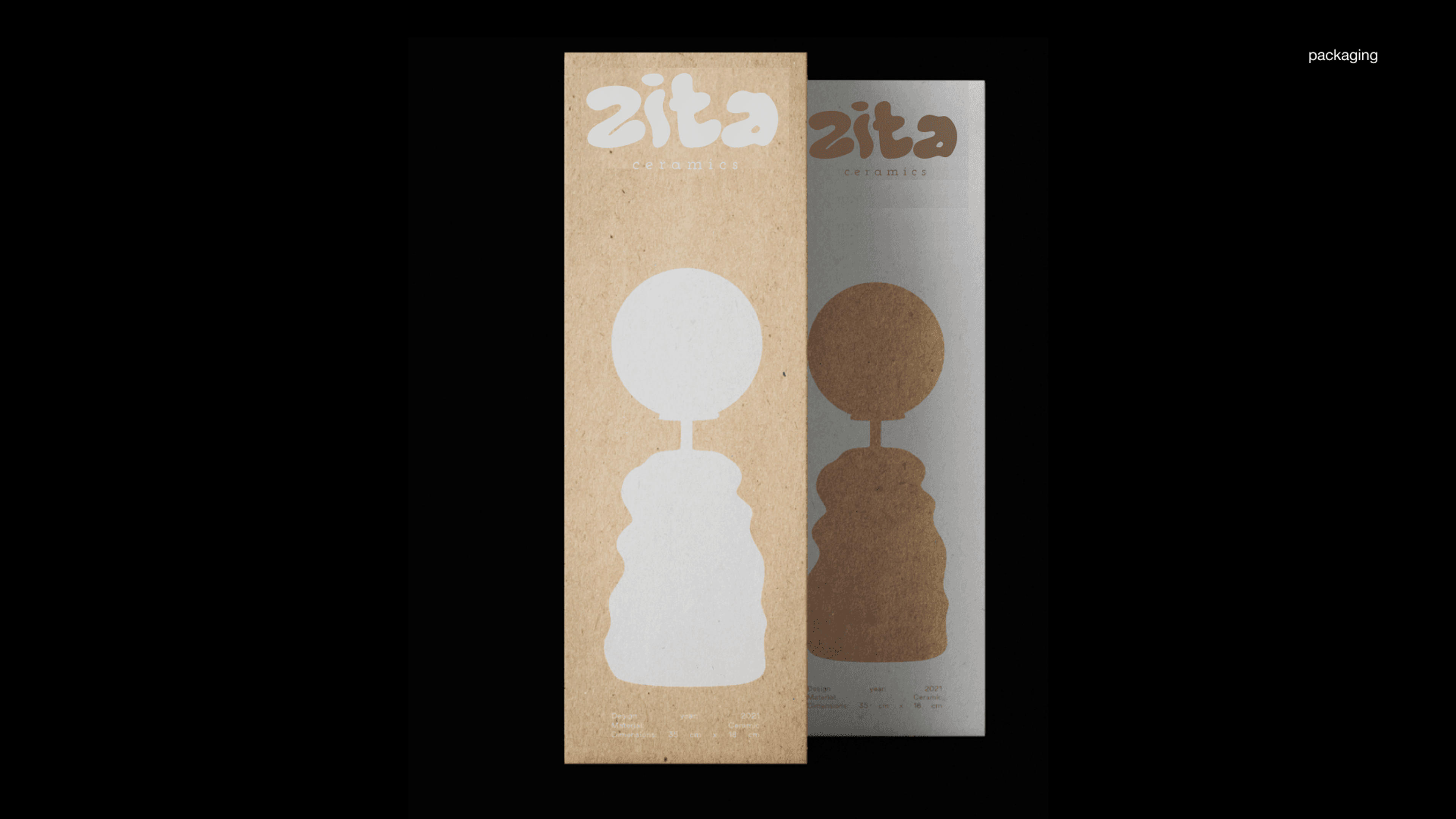 eb2fb6ba-b142-44e8-b279-c237d2be356e.png