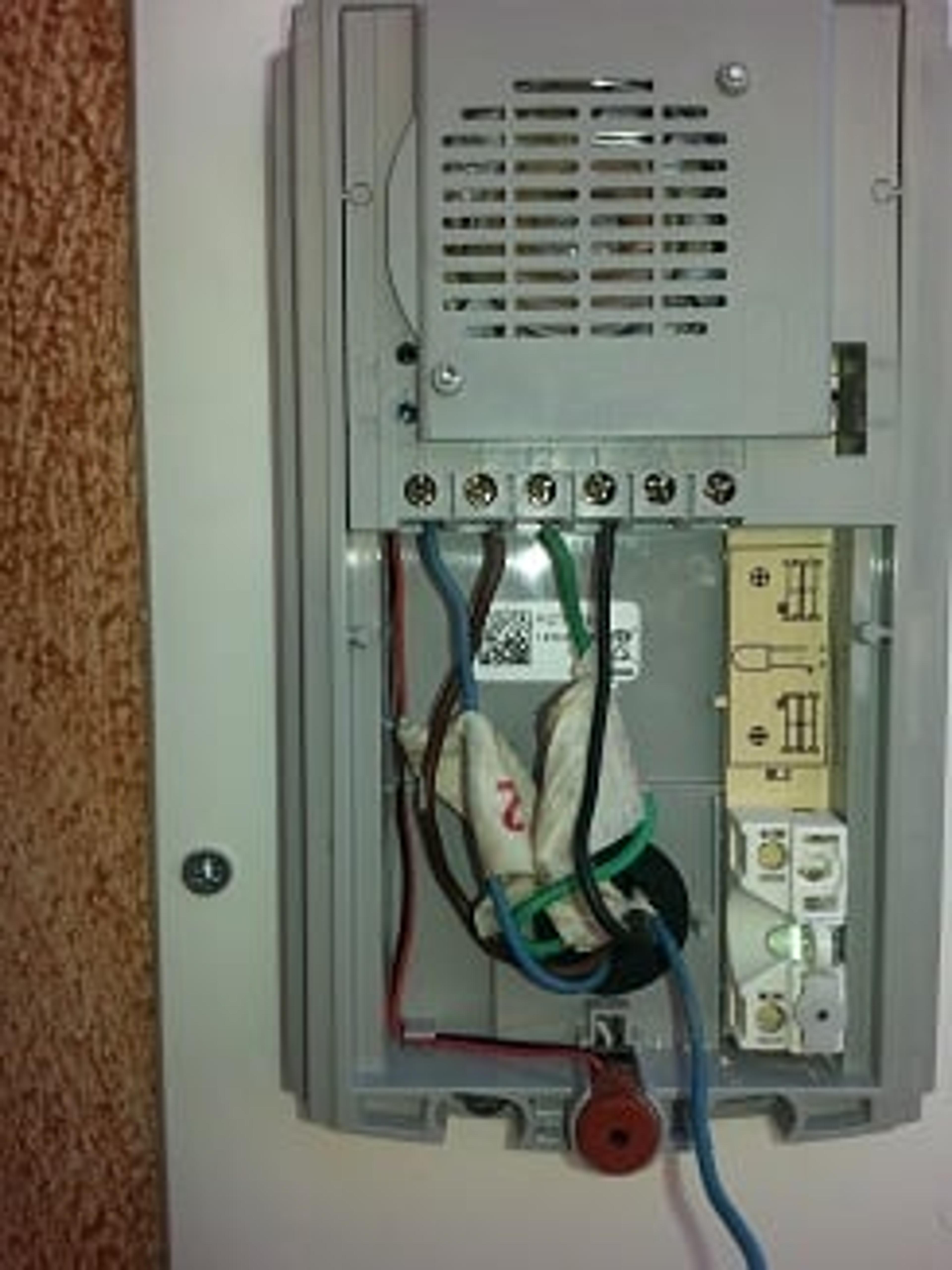 eb3cc5e3-d232-4d59-b16f-b1950a9e2c92.jpg