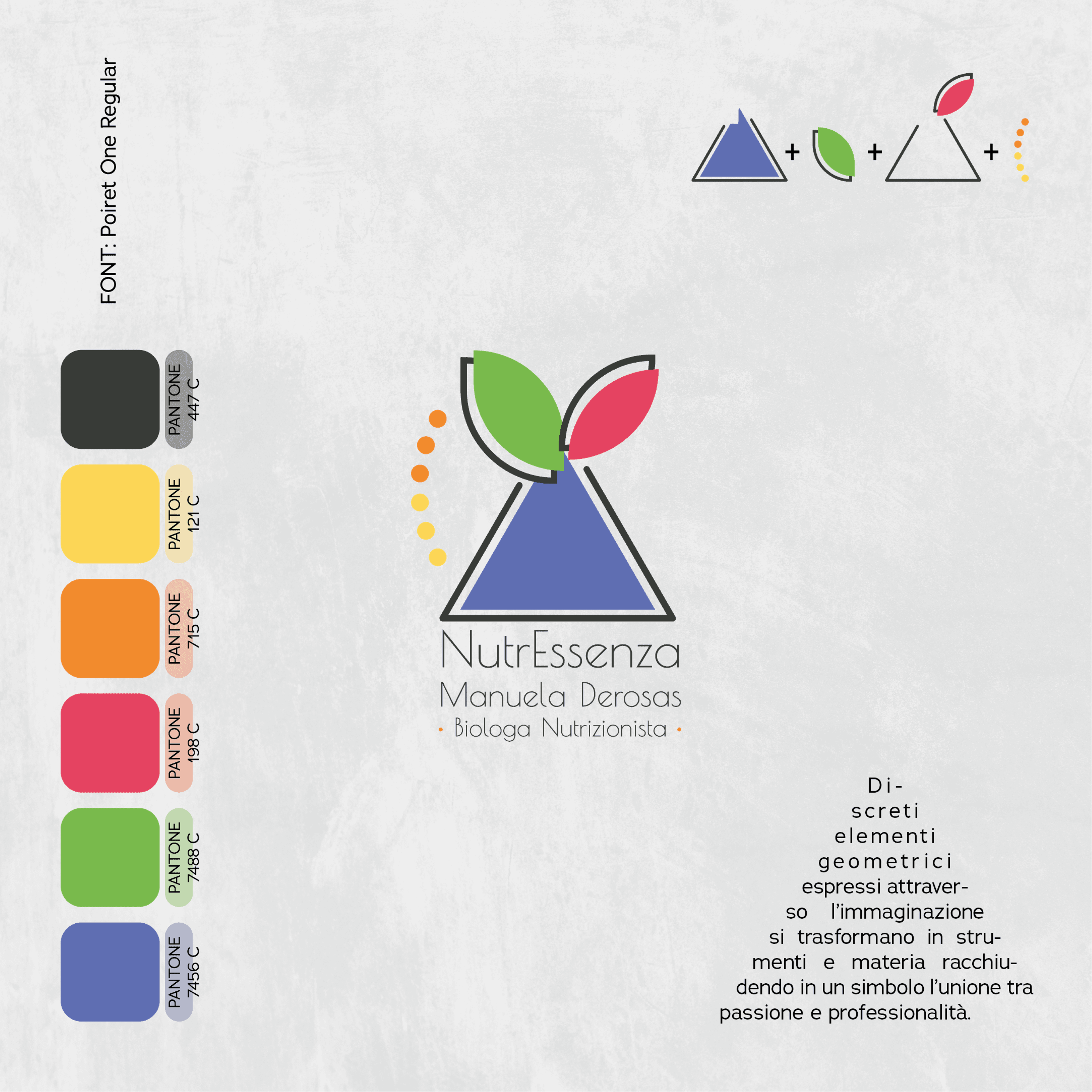 eb43ace5-f001-4368-9d0c-dff902f75c57.png