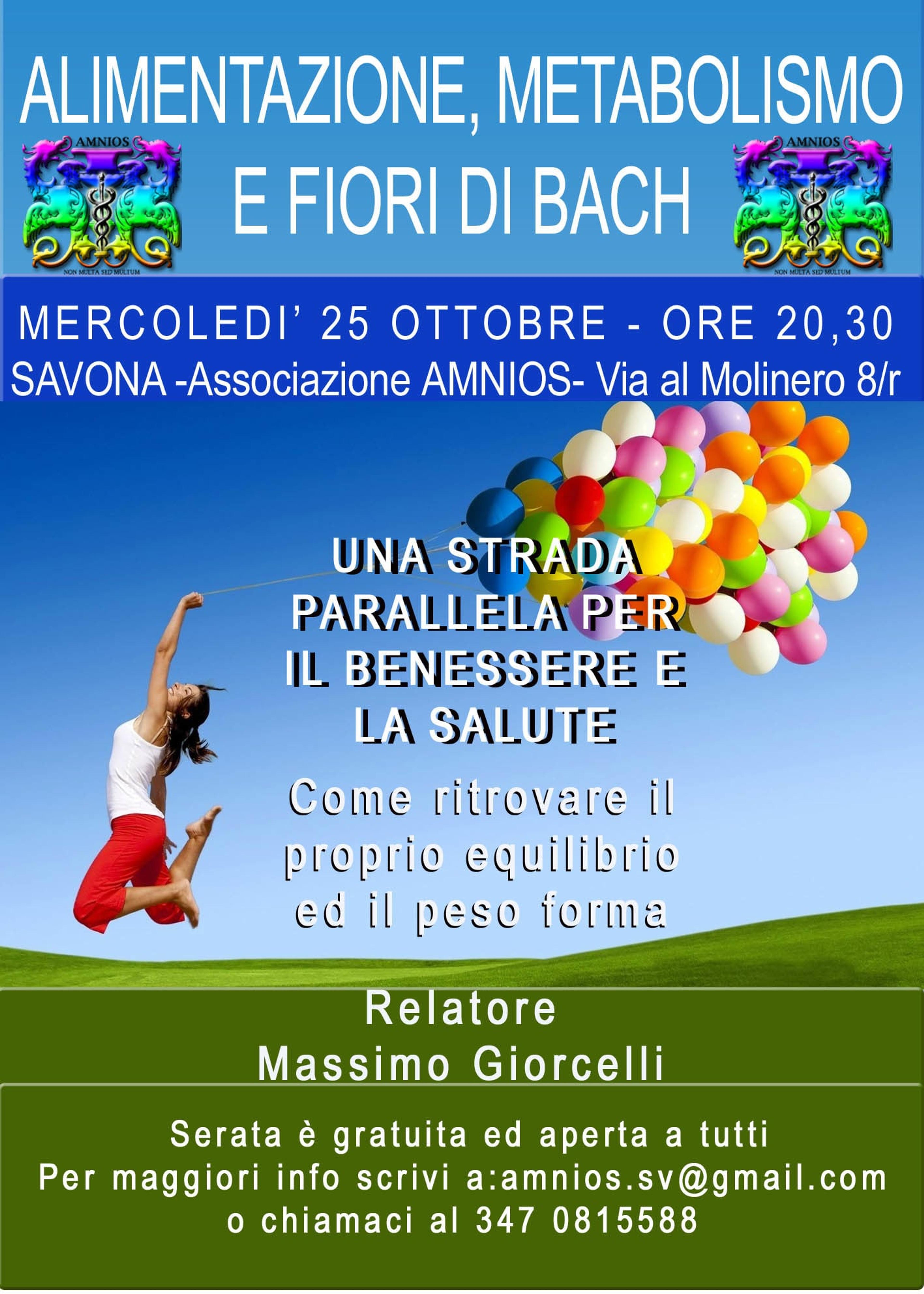 eb4d4ffe-9308-41c0-a65b-afe745ce24b8.jpeg