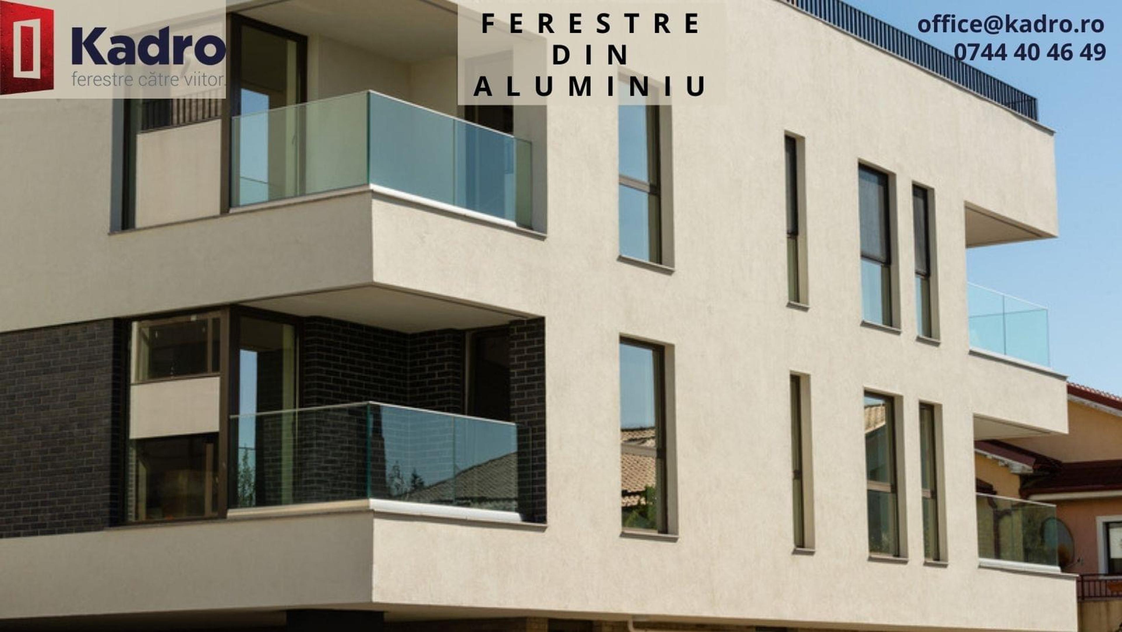 eb648576-b2e4-4d39-a174-7e57674cd2da.jpeg