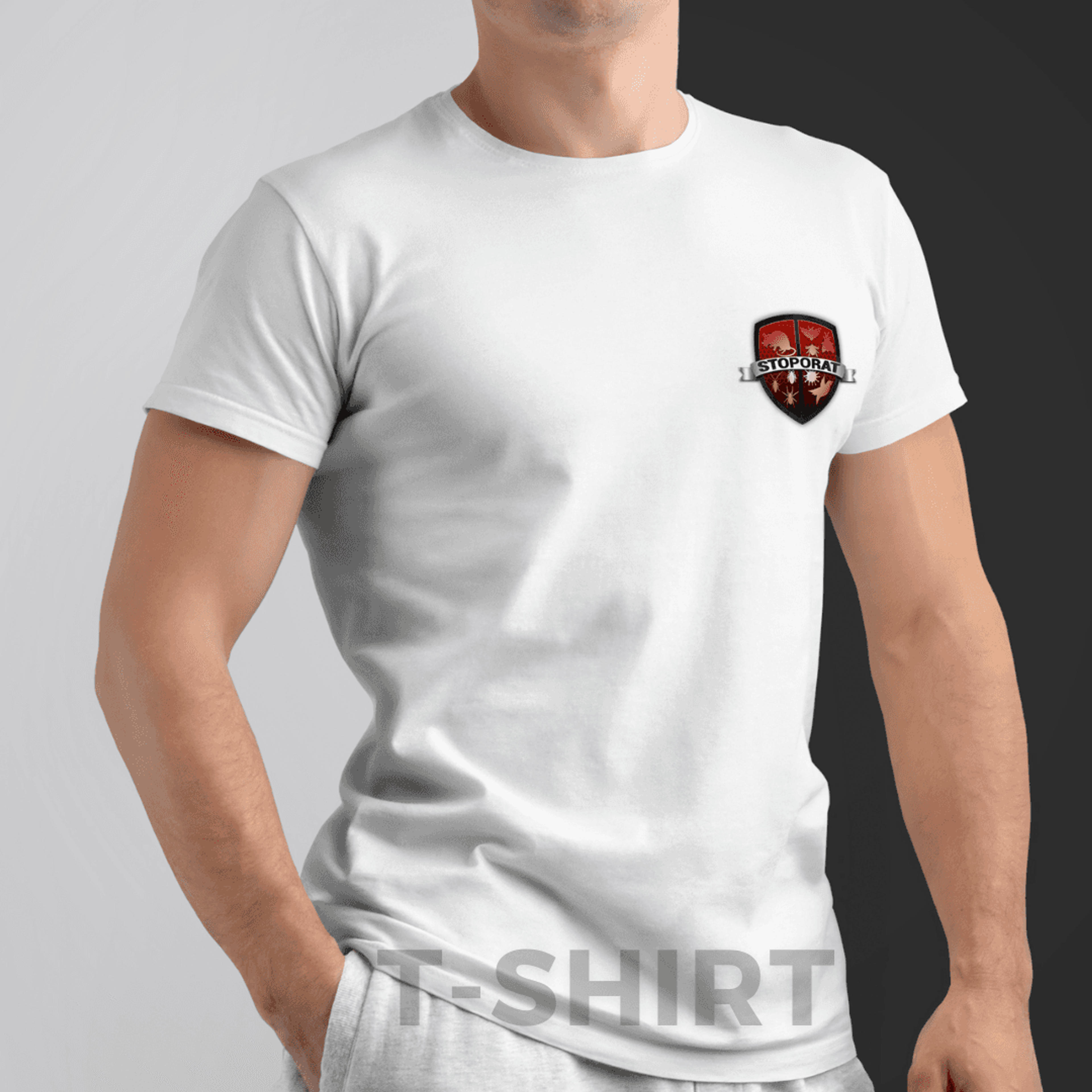 eb67561b-61c2-4cb0-8bfd-f5b922a5bc96.png