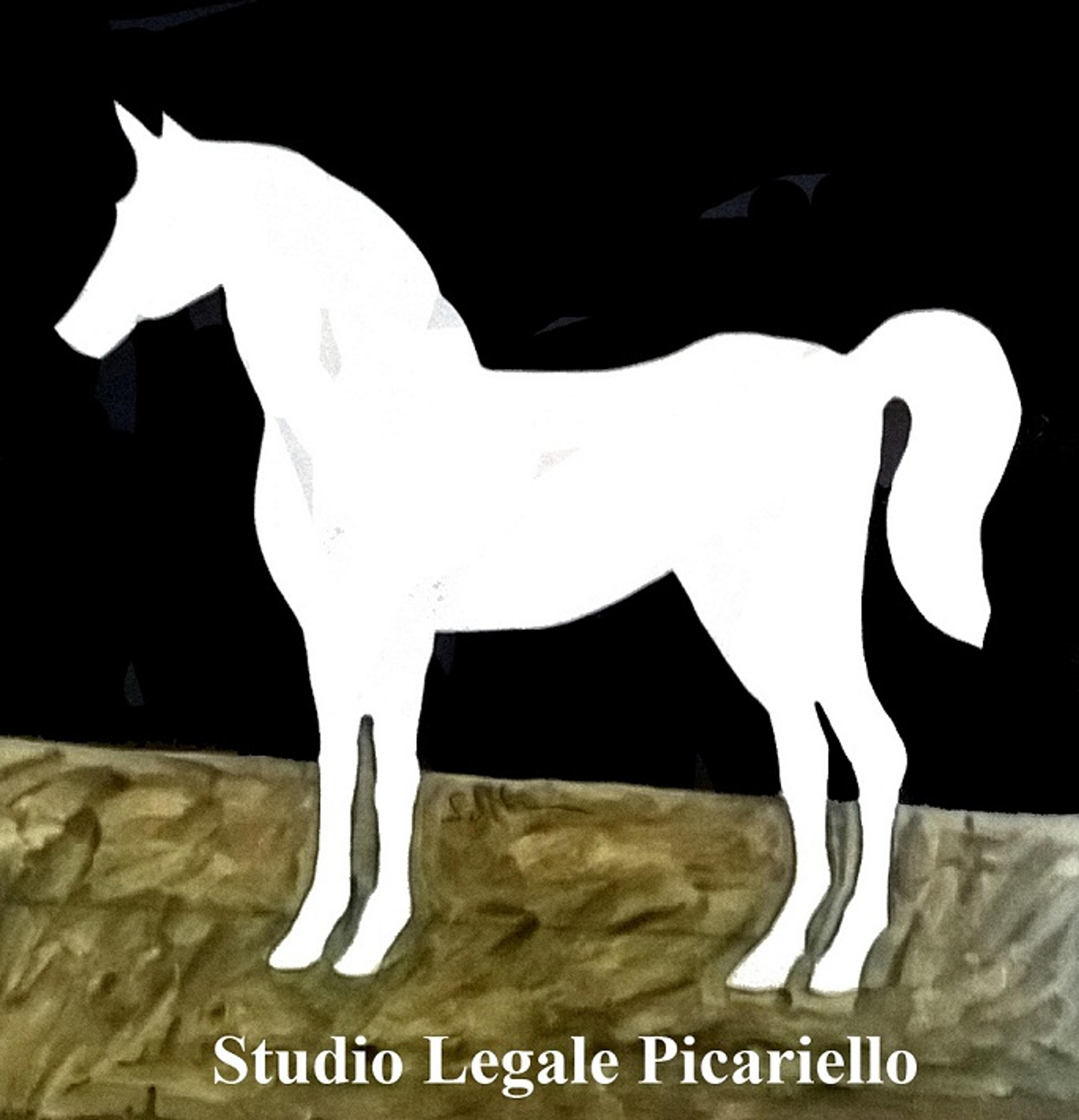 eb698e22-a5fd-4437-b550-5bdf3aa1368d.jpeg