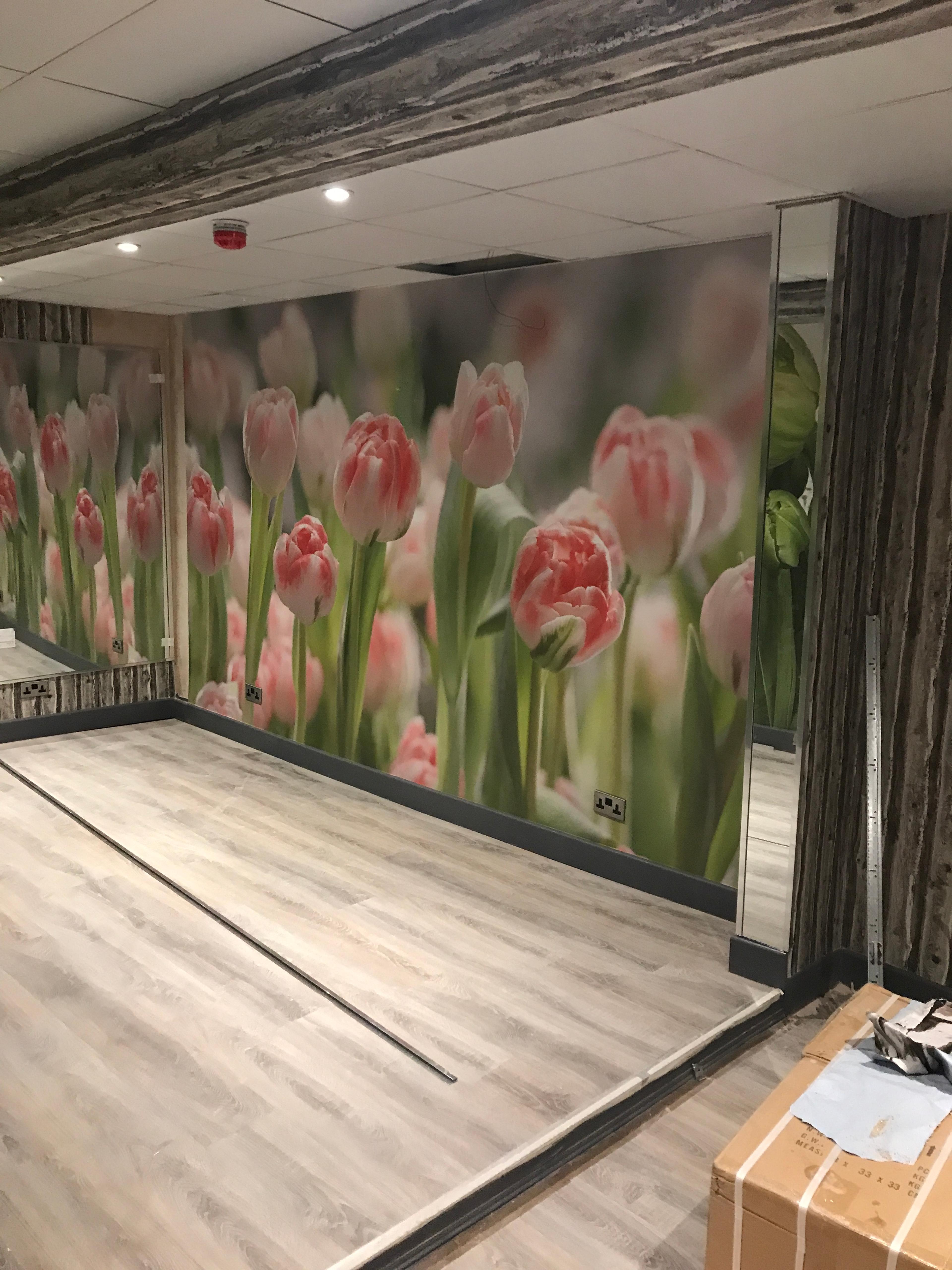 eb866d41-1a65-4aba-b6d6-08538b4e297d.jpeg