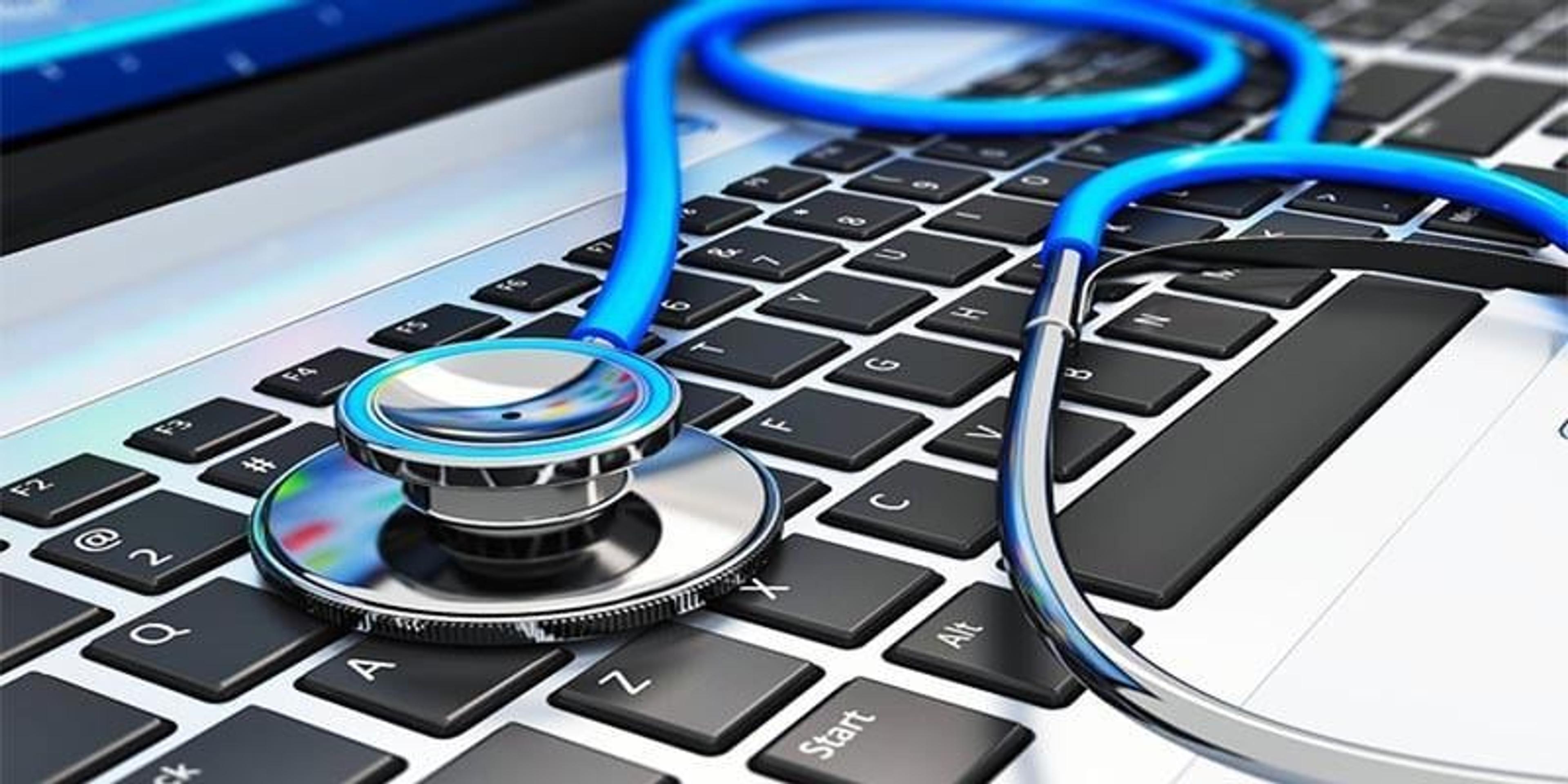 eb88b1d7-61e6-4448-acce-510d54b8dba0.jpeg