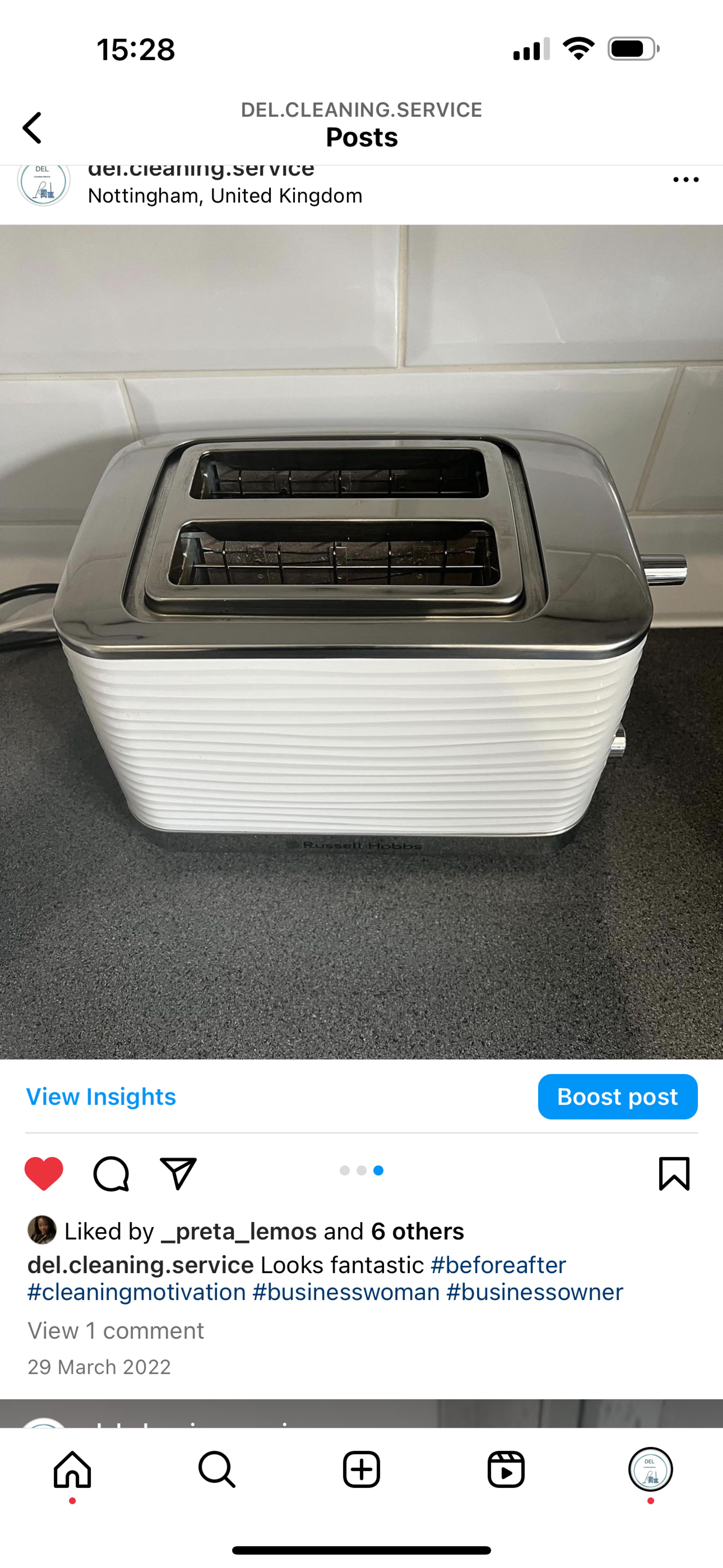 eb88caf1-c20d-4eb4-acdd-dcfdb6f4e44e.png