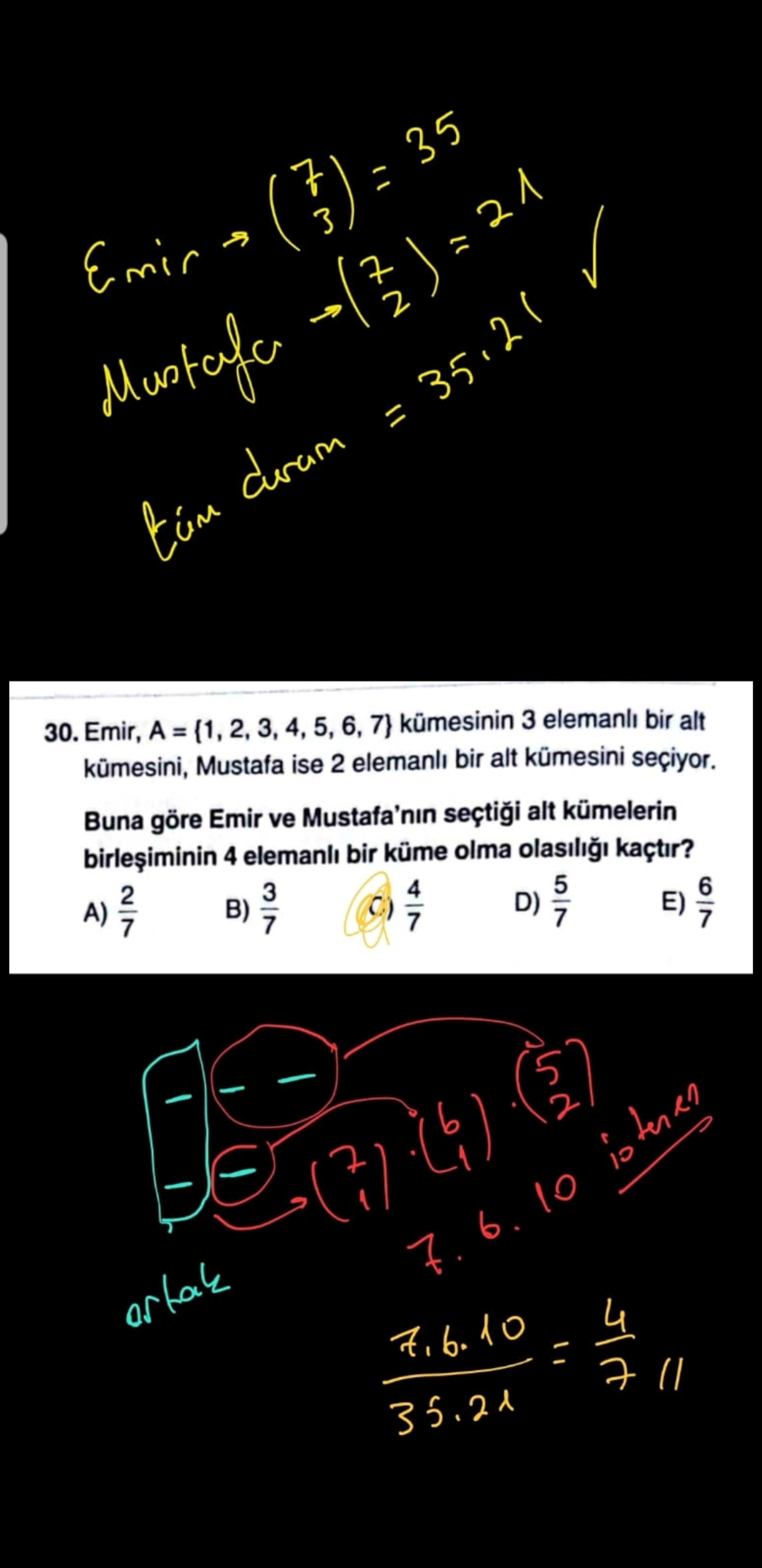 eb8cb230-e556-47d5-92c6-ed75677d1496.jpeg