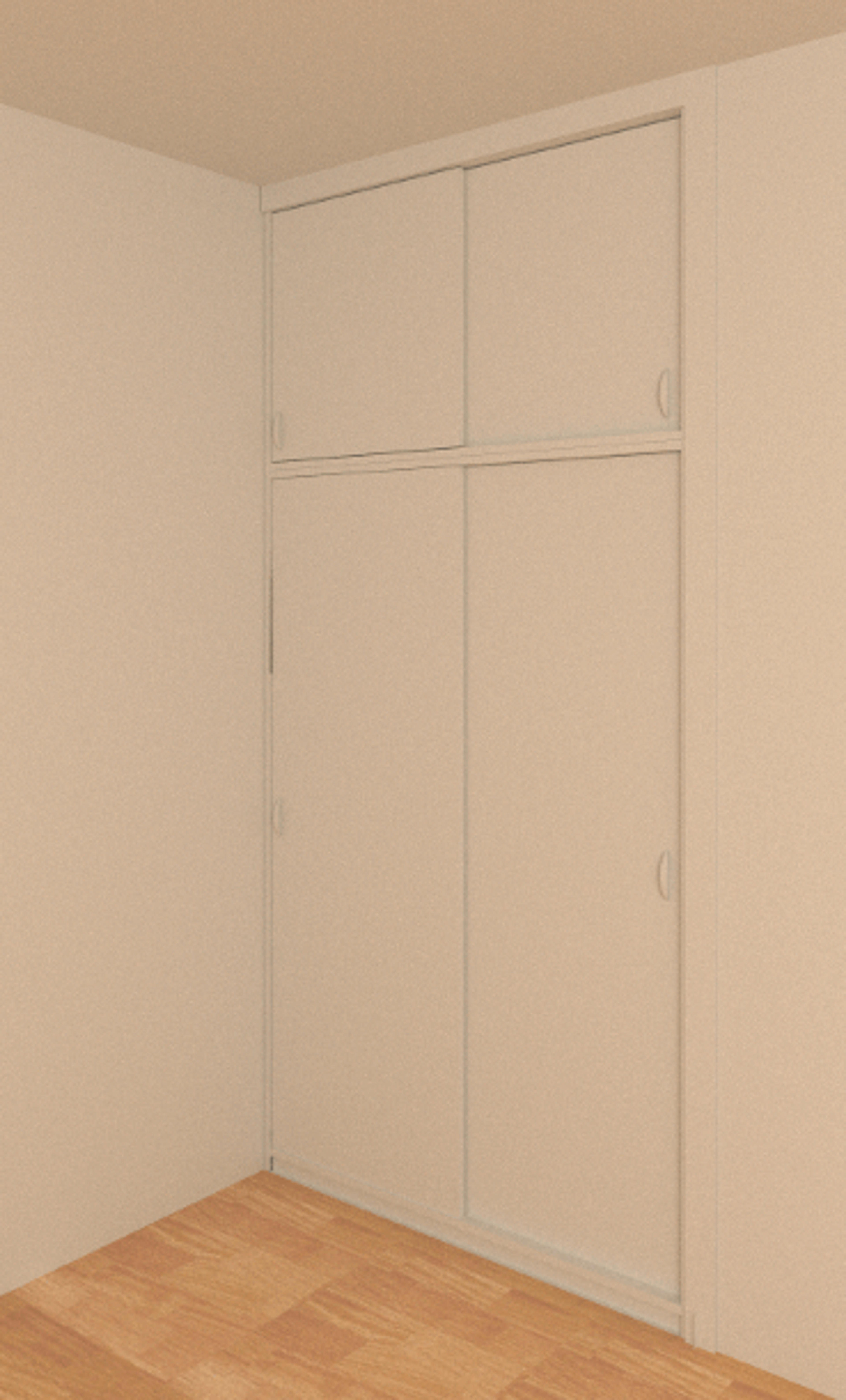 eb93c32f-4a9c-4ce3-a7f1-58940c96fe2c.png