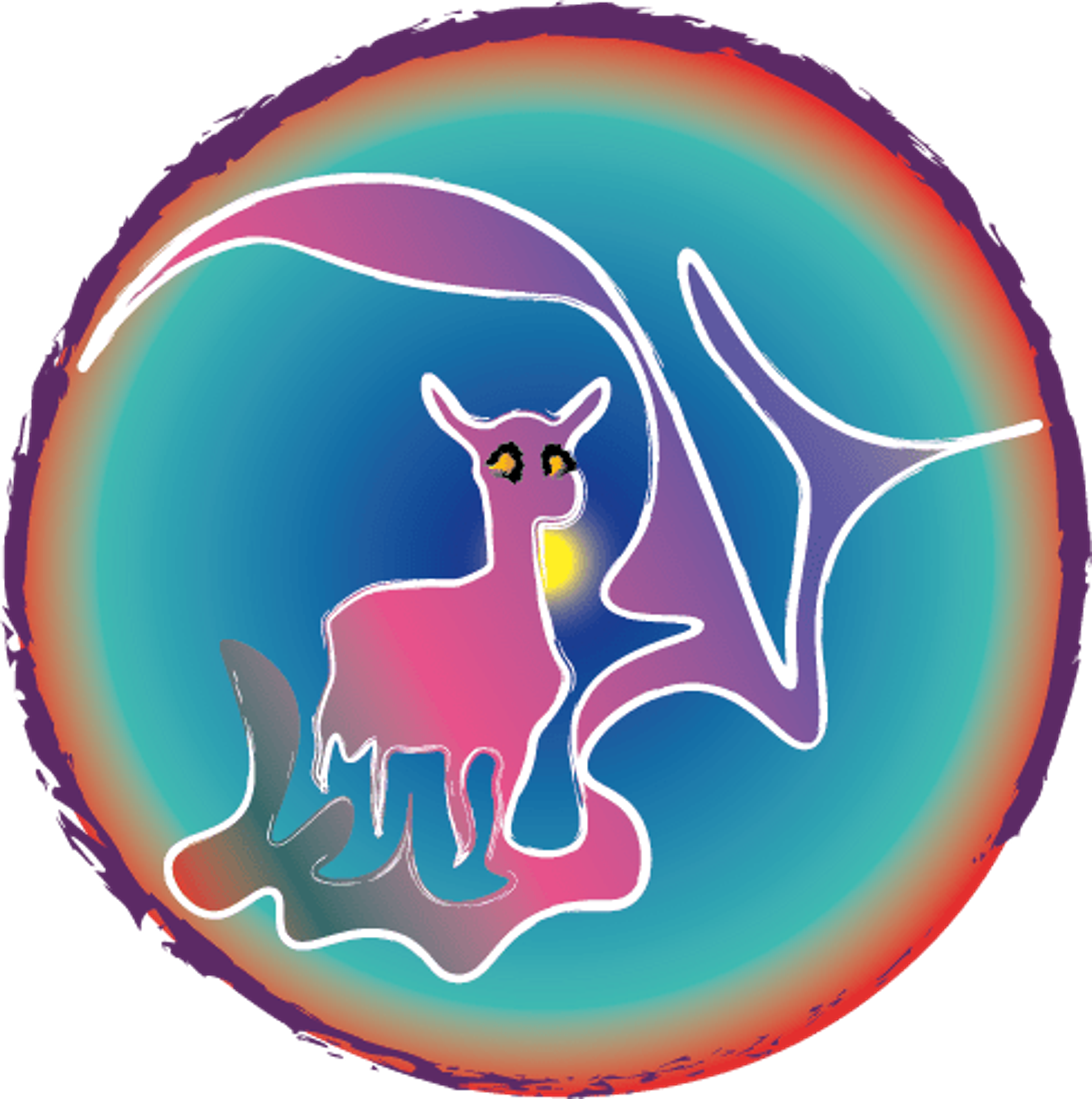 eb959dd1-0bf9-4ef2-91e8-d1c113954257.png