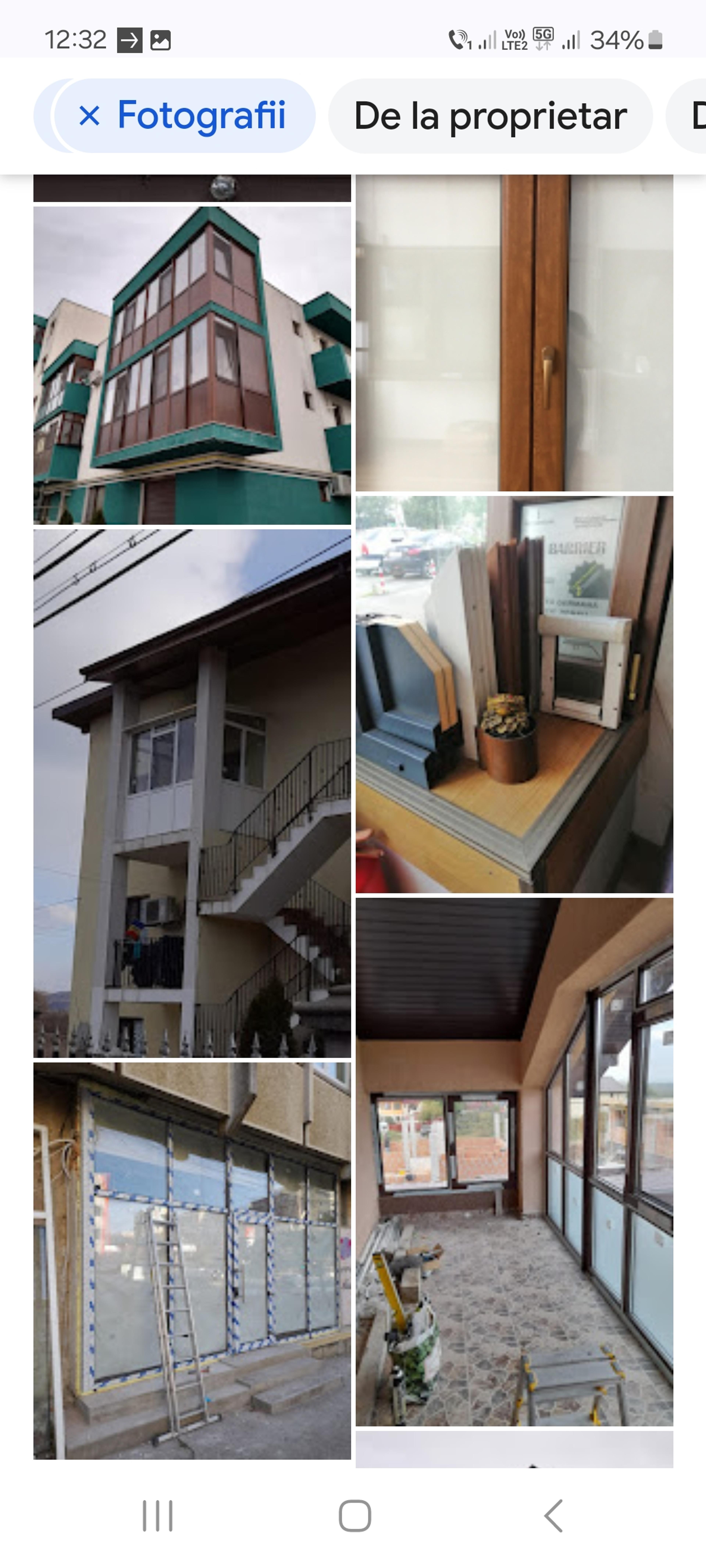 eb9adcb8-8d9d-41ec-8272-de60dcde7e29.jpeg