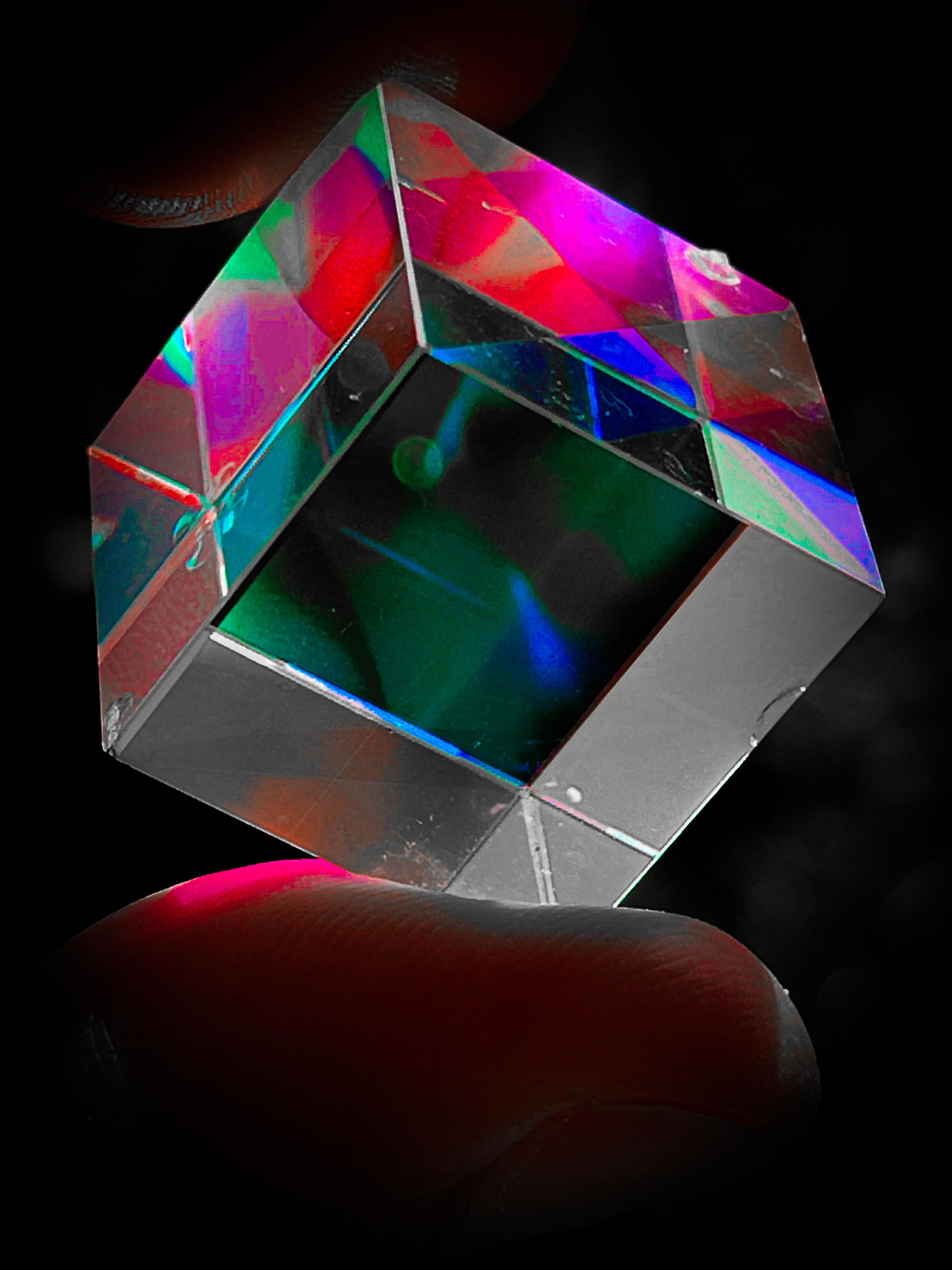 eb9d390b-9d46-47a9-8ca2-aac1b0943348.jpeg