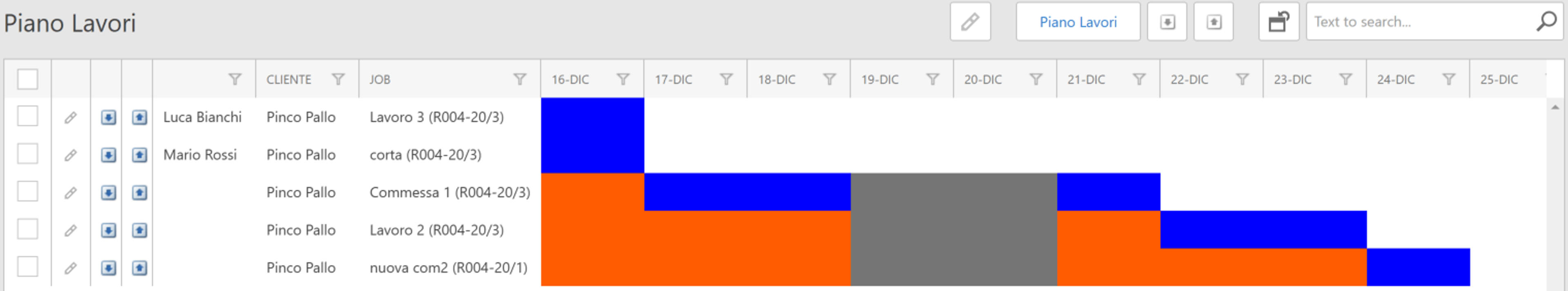 eba09022-2c71-4842-9662-21ff874e1fe6.png