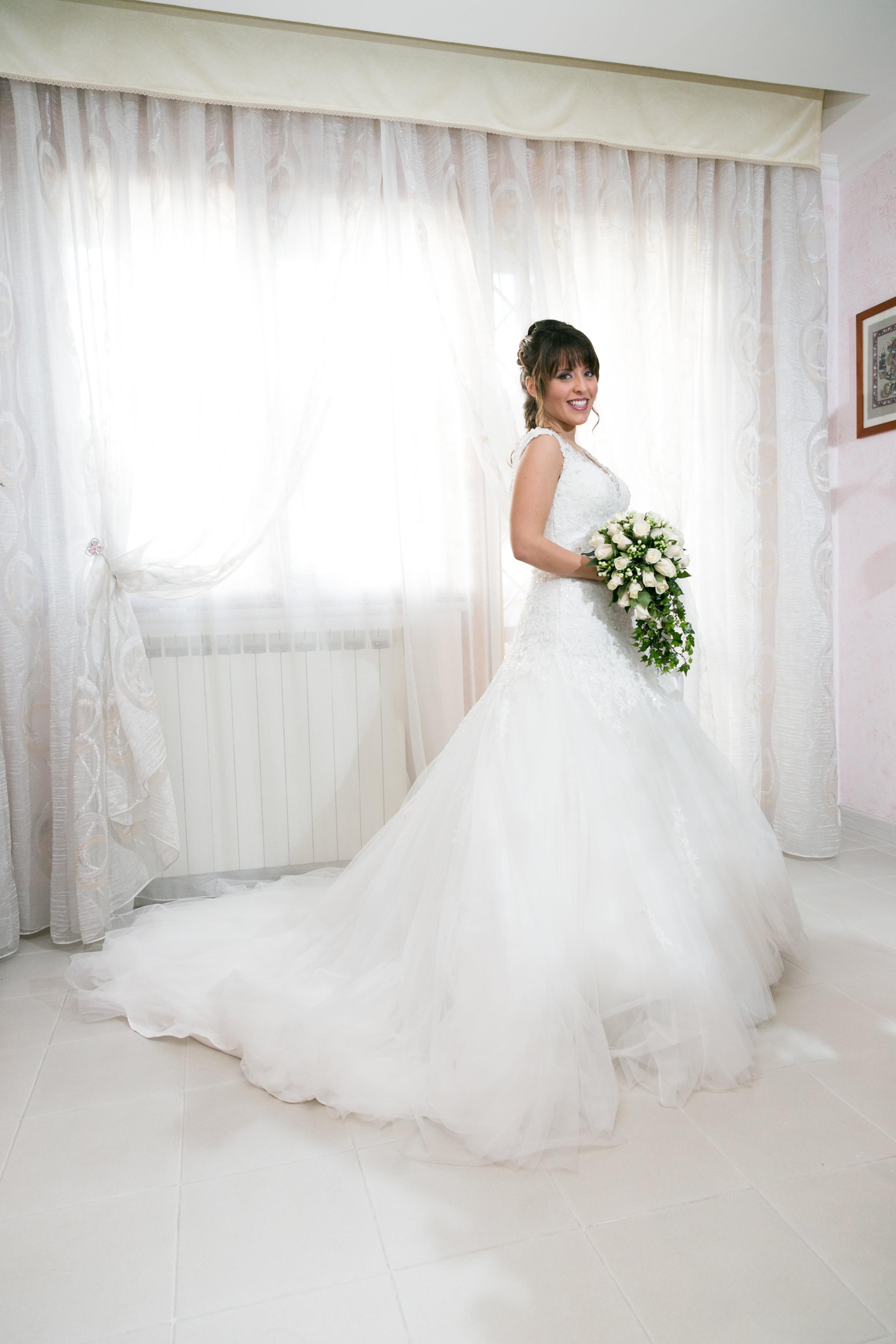 eba266f3-a841-42ce-ae9e-5c379cfe926f.jpeg