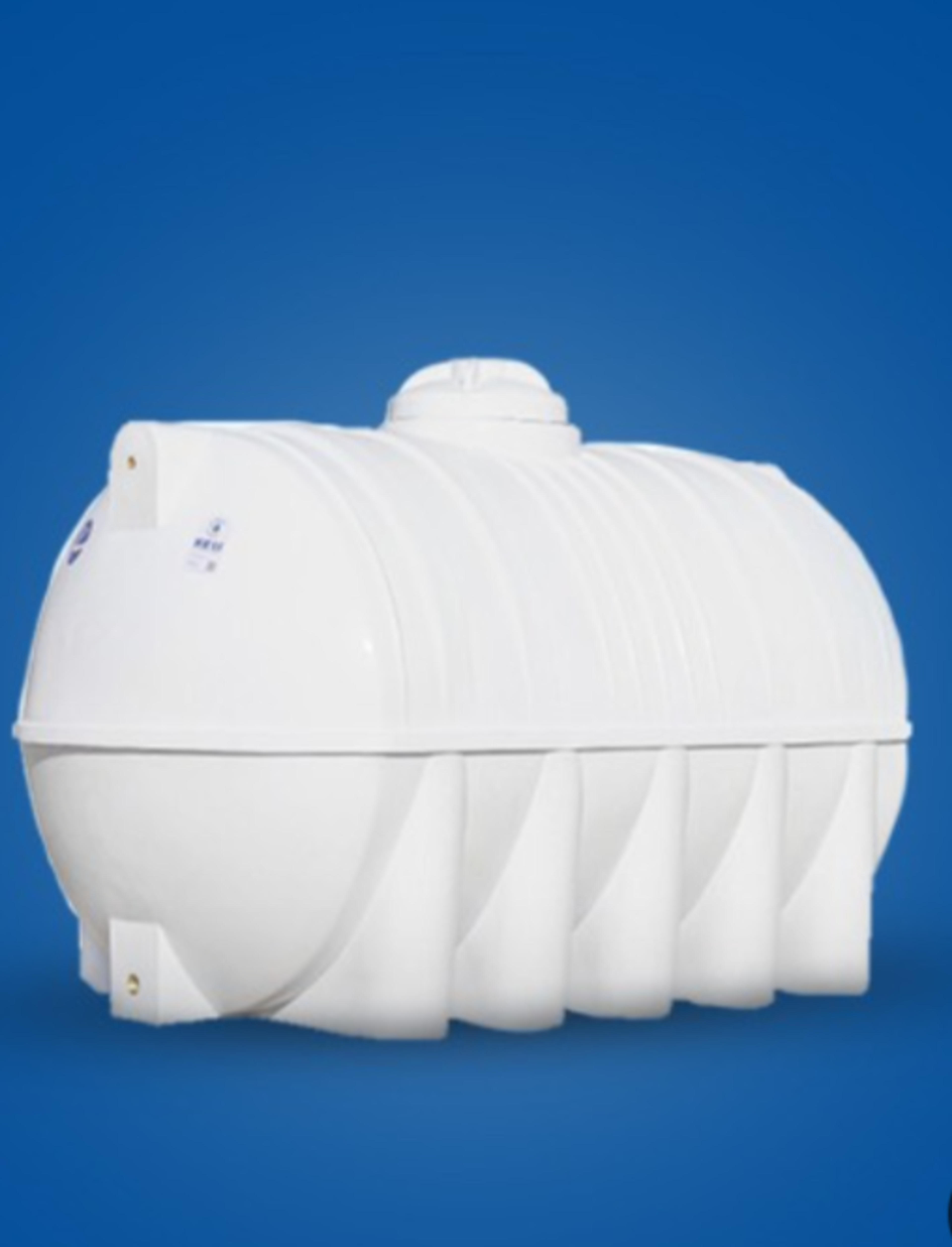 eba28701-2995-4354-9081-efee44d229ce.png