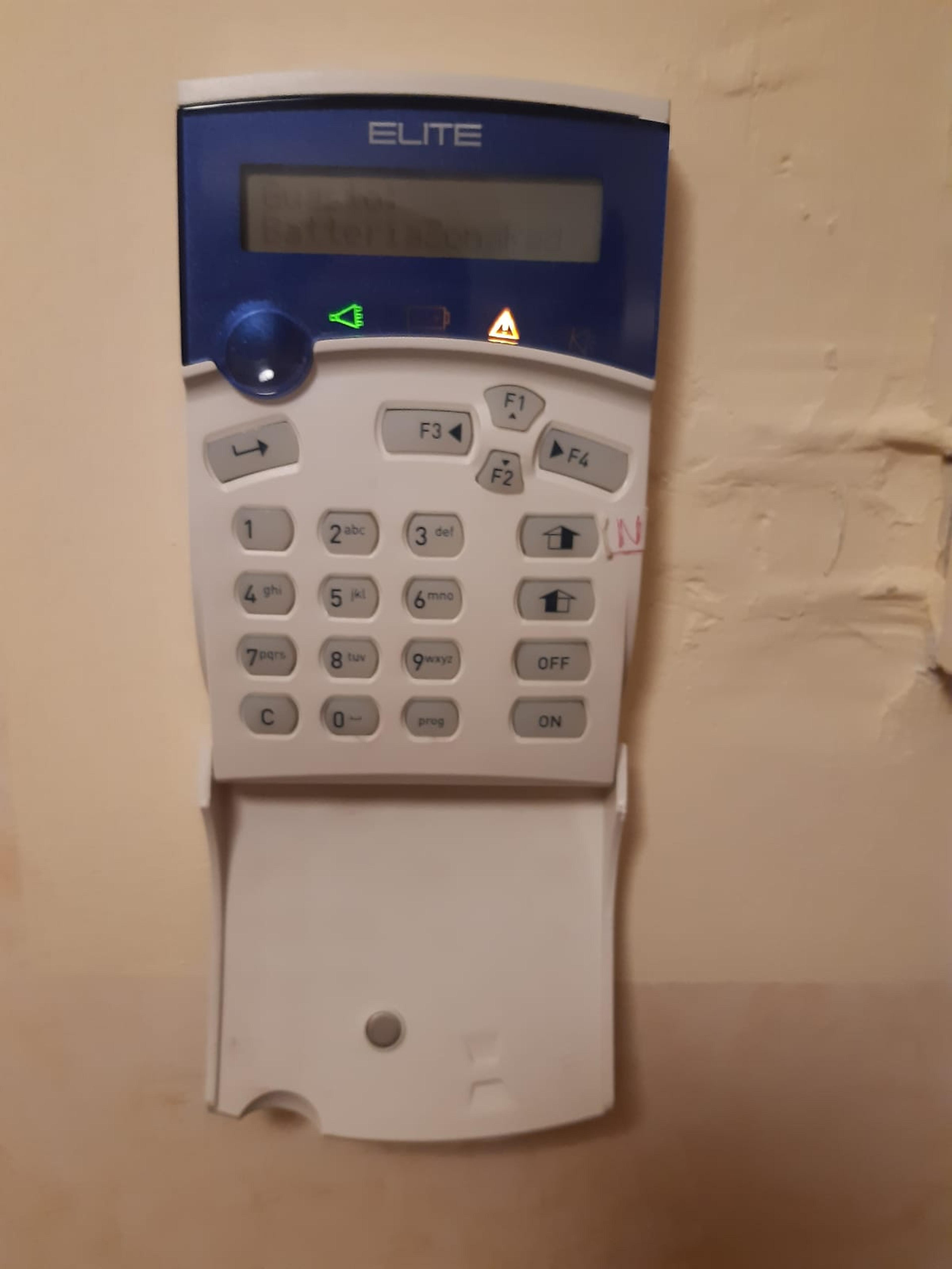 eba86fef-d968-47ff-b726-0ab202ce992b.jpeg