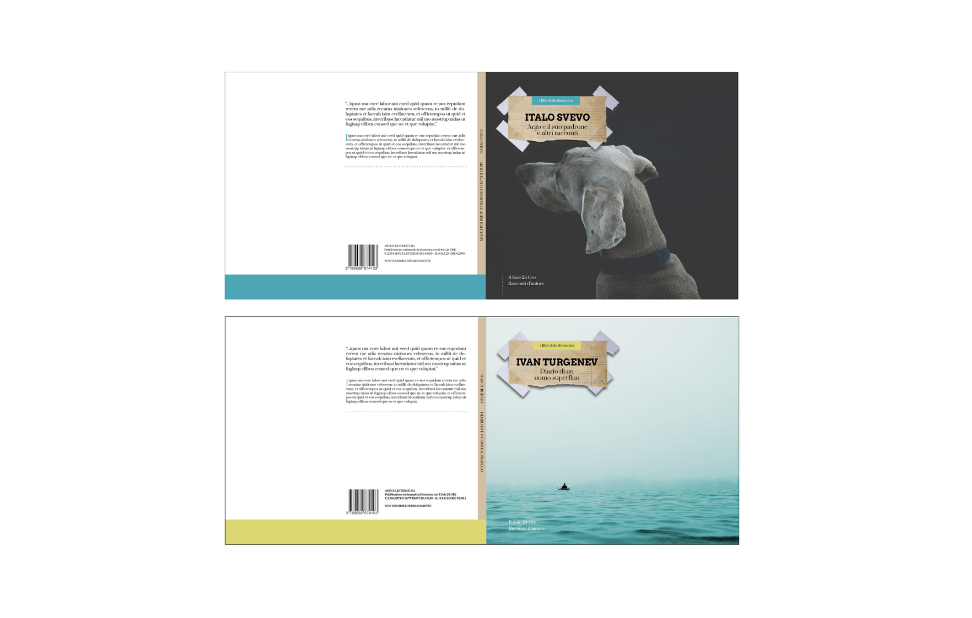ebaae46c-3087-40e2-9bd3-55d9a0ce4d8f.png