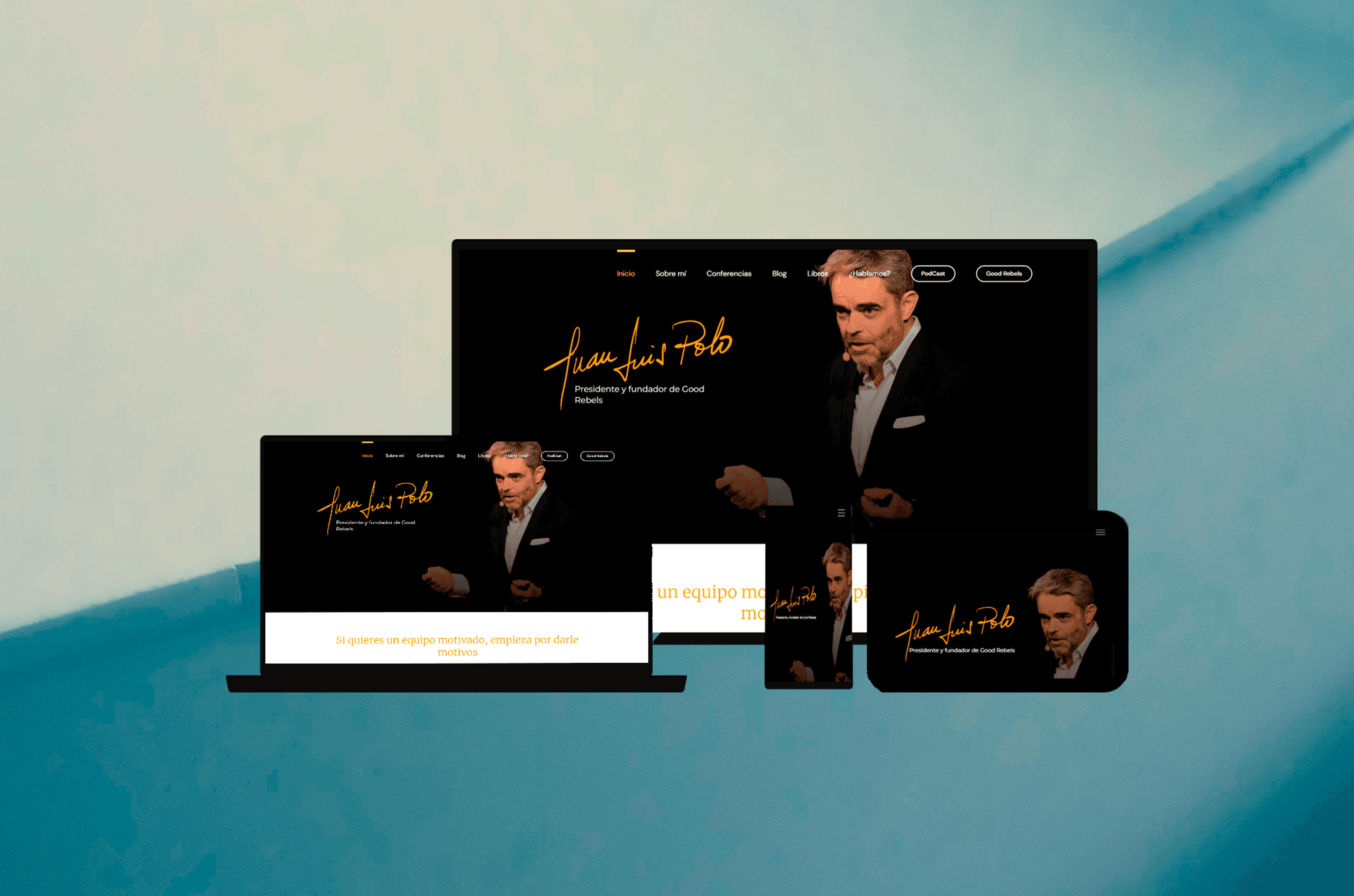ebaeb39e-c4ac-46ba-bb2c-05f9889004e9.png