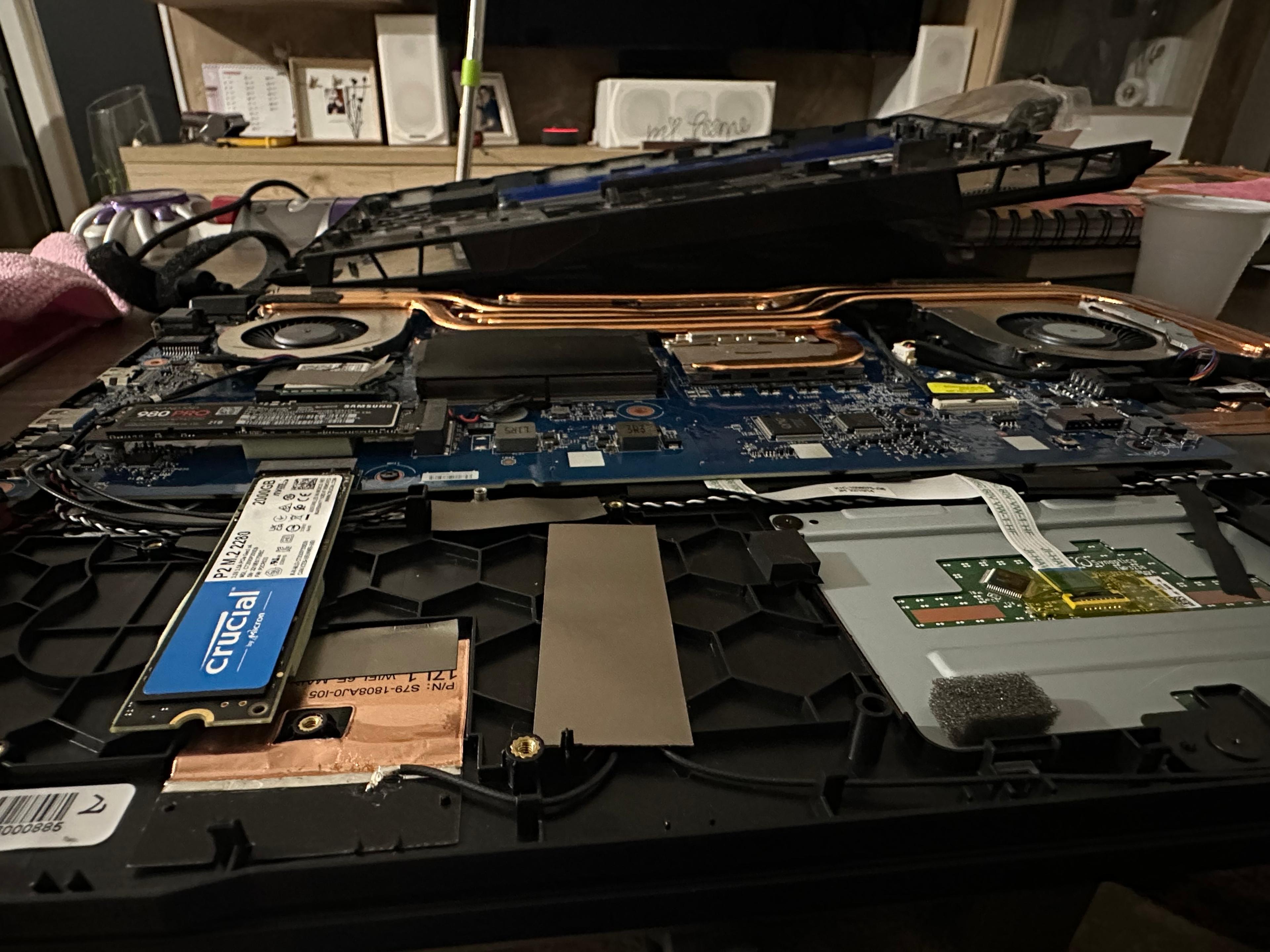 ebaed067-95d9-4123-b872-9799f2edc7af.jpeg