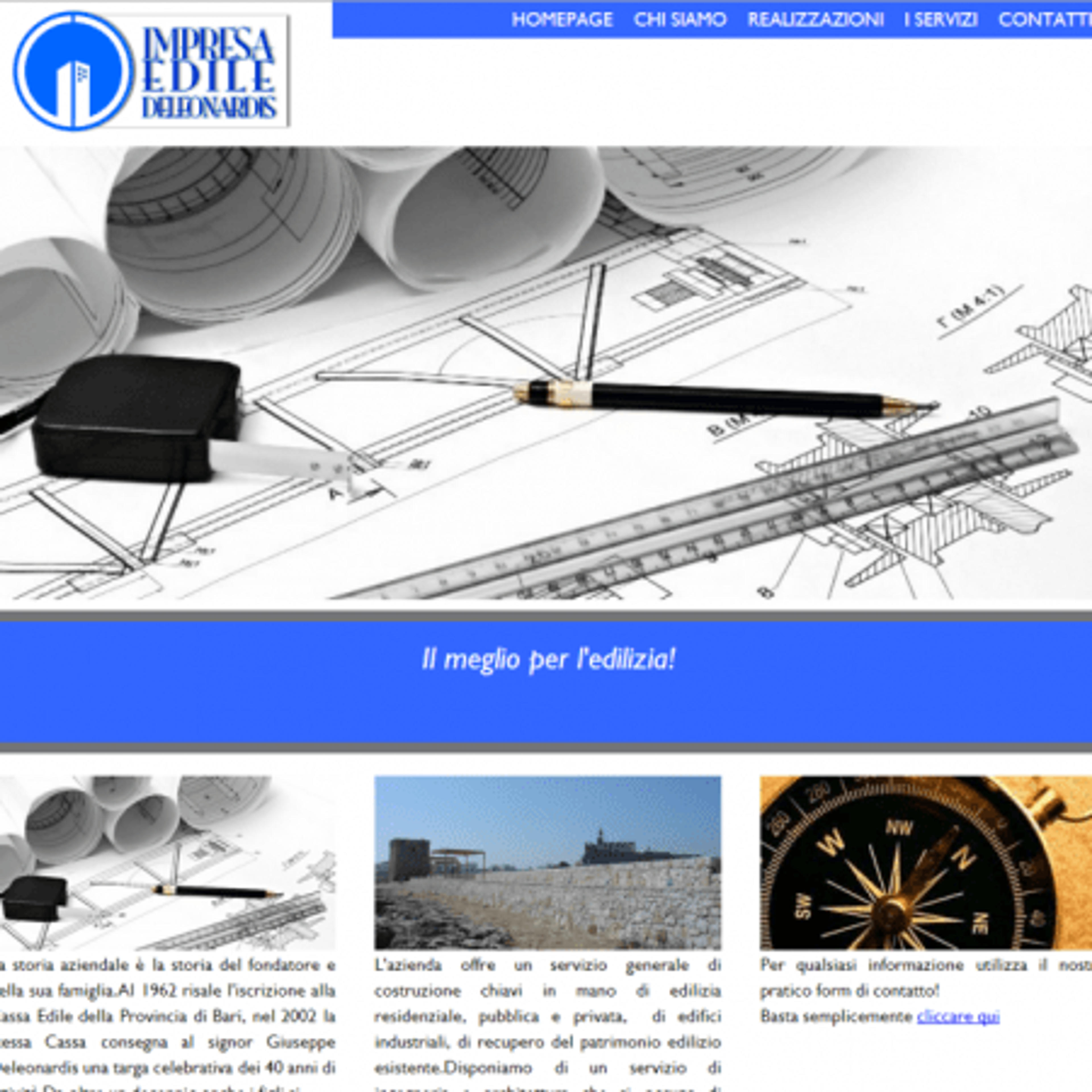 ebb197f6-cf6b-4121-a5d4-816526f3e7e7.png