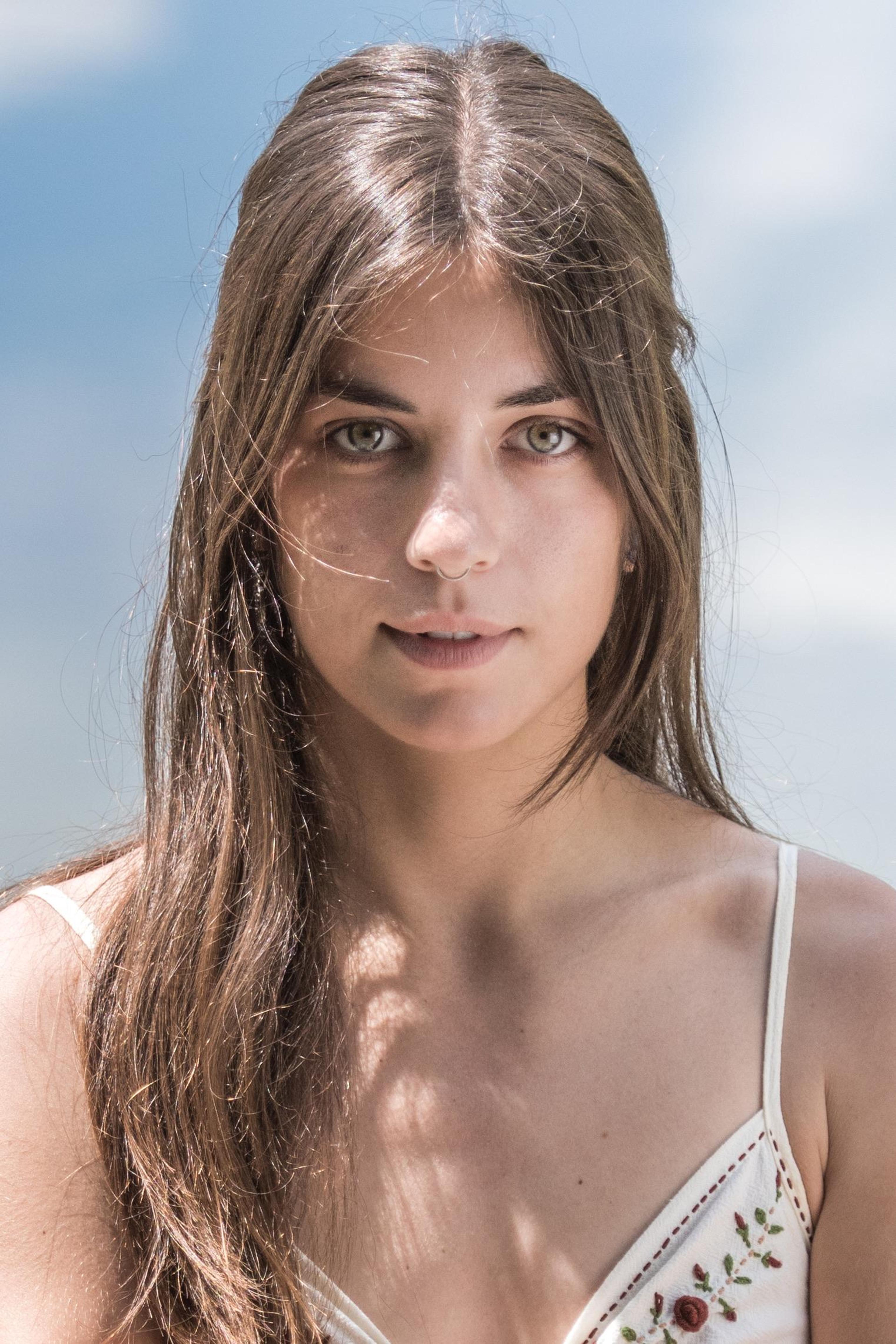 ebb3d828-2888-4df0-8b1c-b3a8817705bc.jpeg