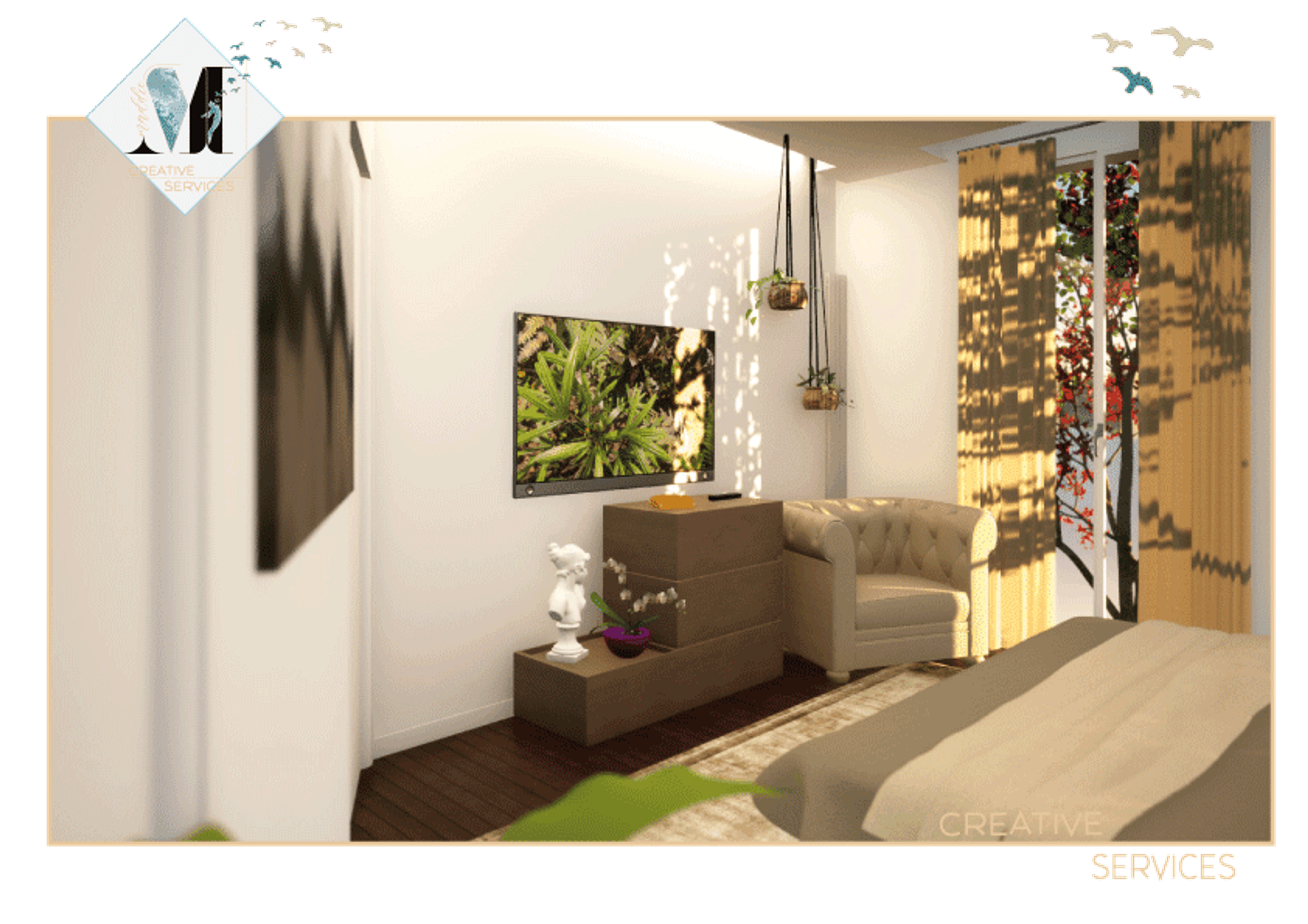 ebb94883-e026-4e02-90a7-36d30d361dd1.png
