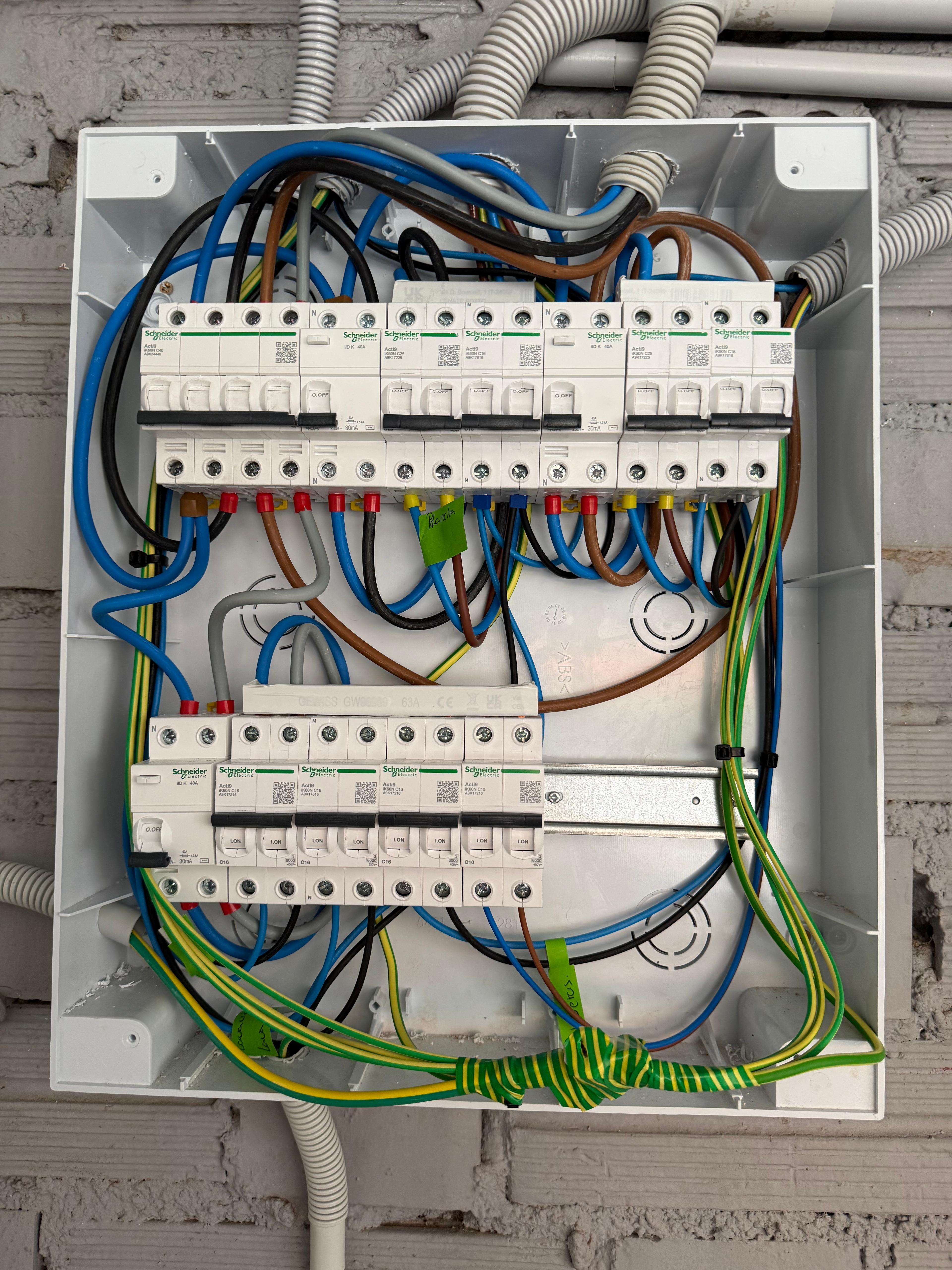 ebc048cb-2b88-4fde-b5aa-295e9560a567.jpeg