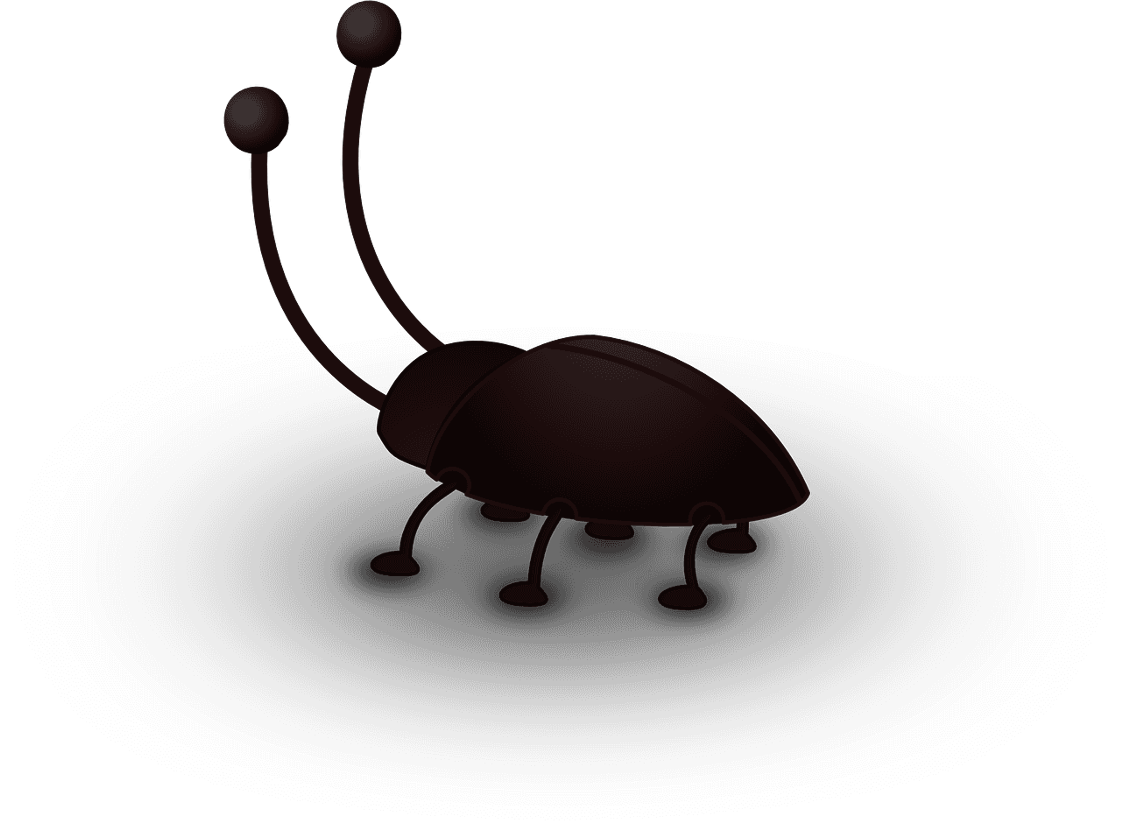ebc62836-db53-4c6a-82c8-de670f267808.png
