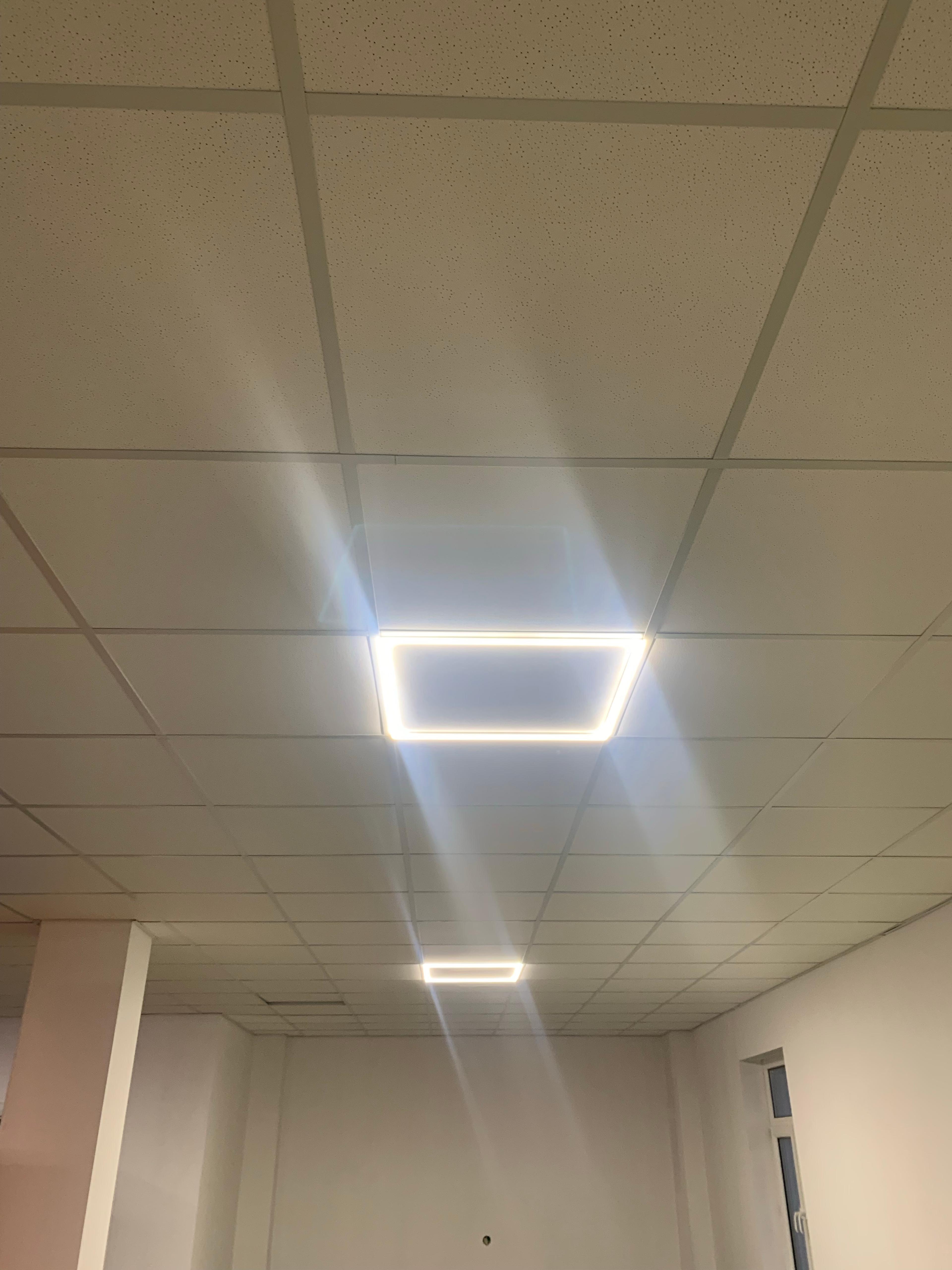 ebc9b875-f236-43eb-b05d-b65783e705d5.jpeg
