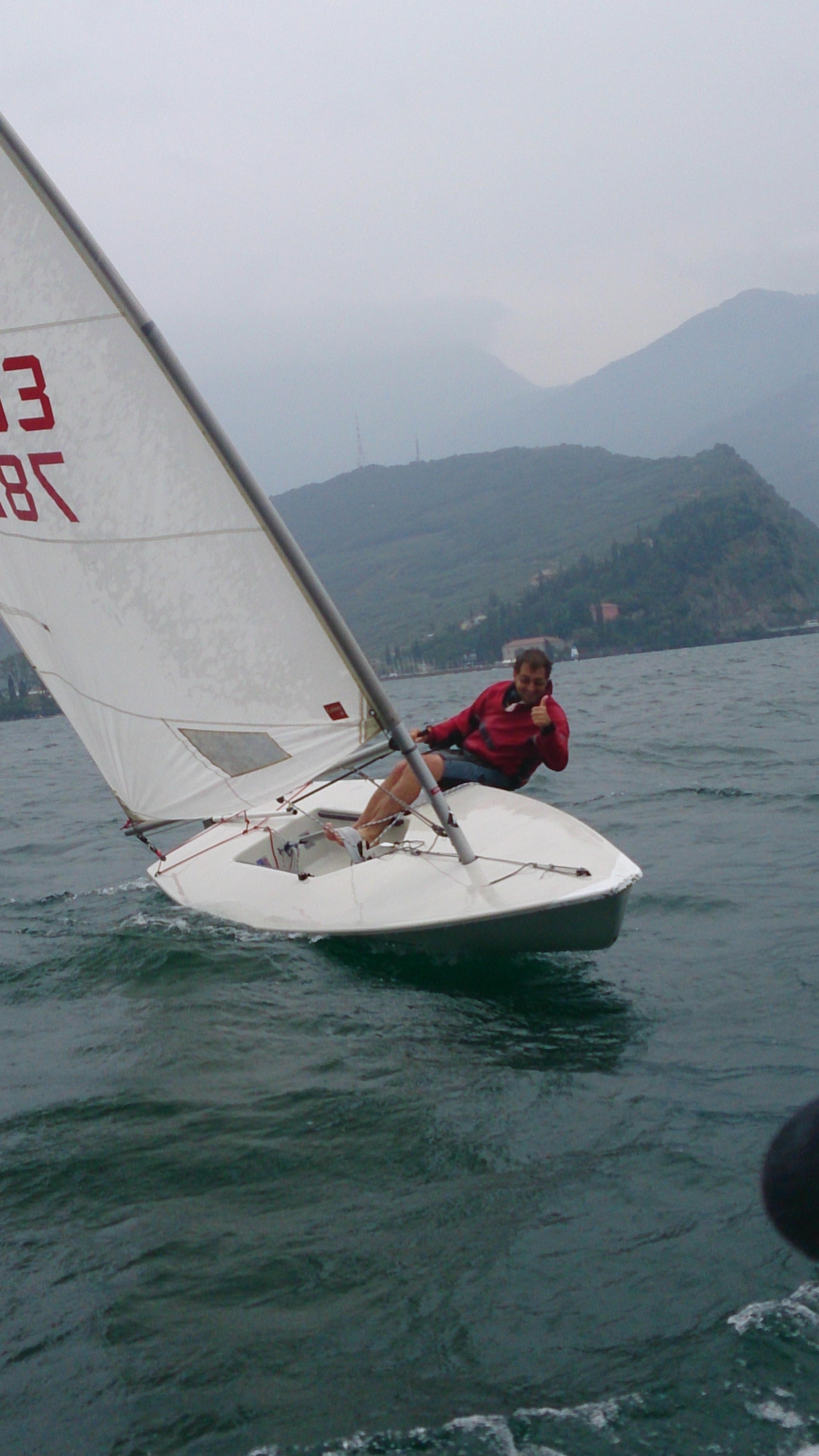 ebcb1770-ecb7-44f7-ab79-d932d5ed1645.jpeg