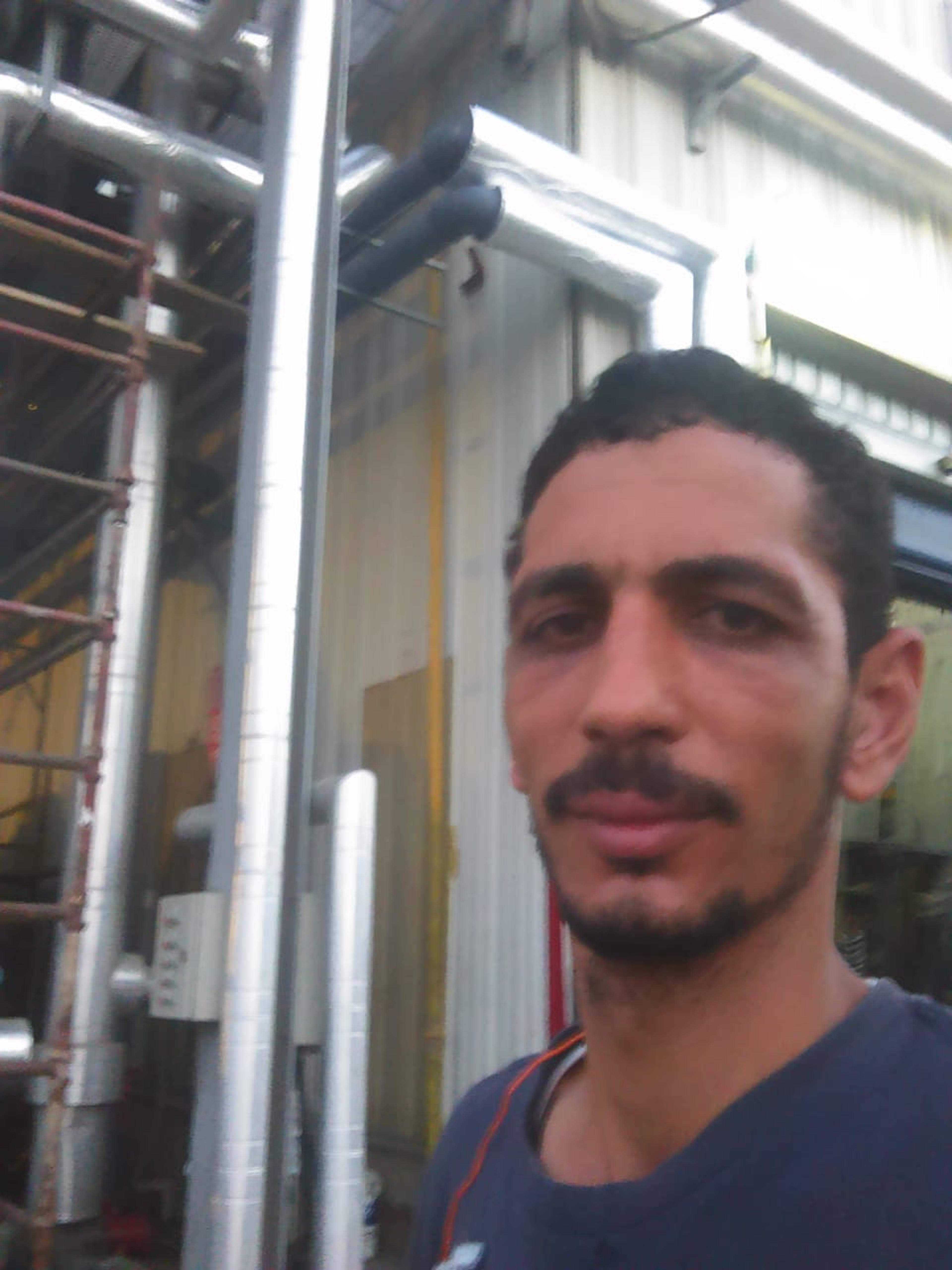 ebcebac7-ac45-4d15-8324-49d7f1b42fcb.jpeg