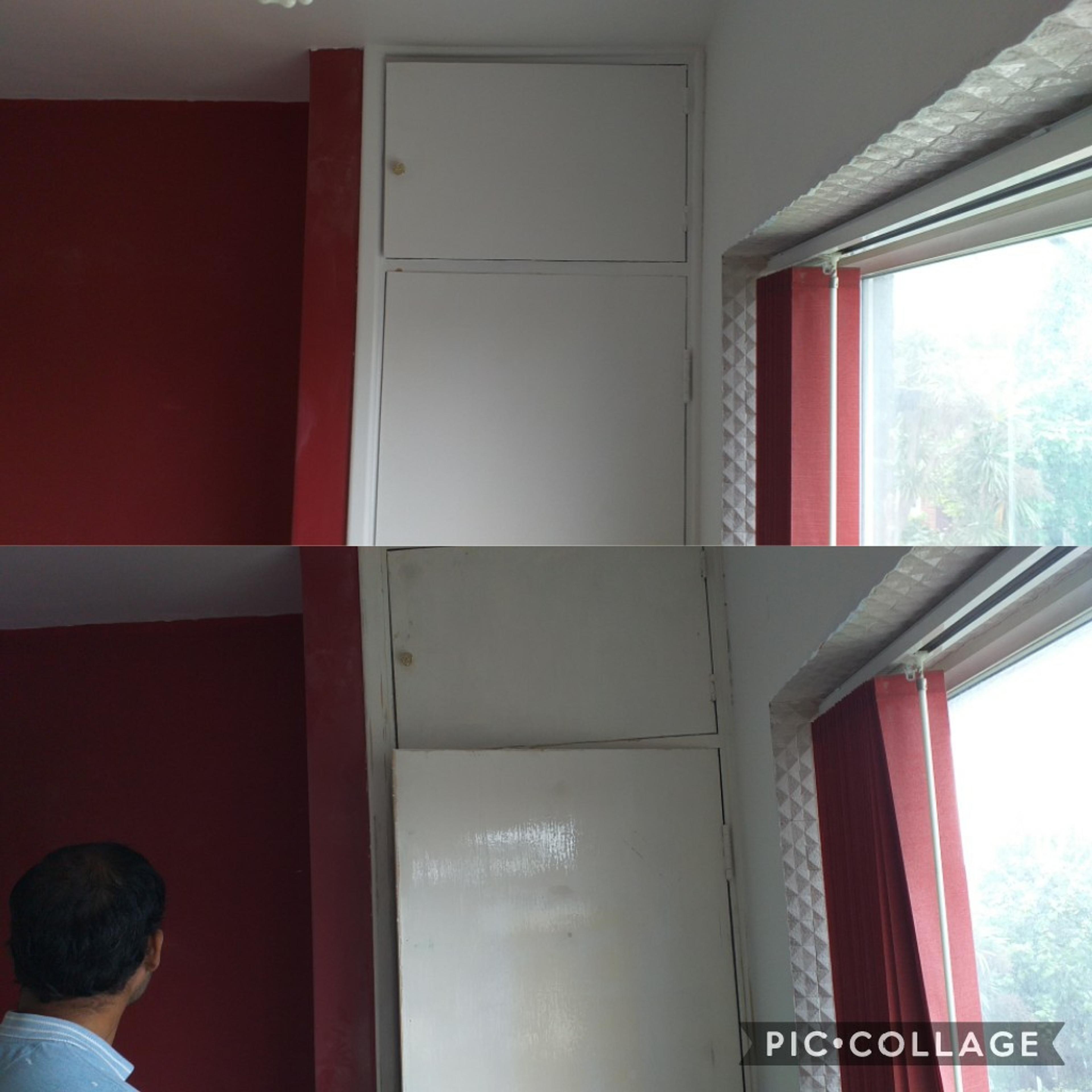 ebd29058-4307-4176-966e-e529e28723d3.jpeg