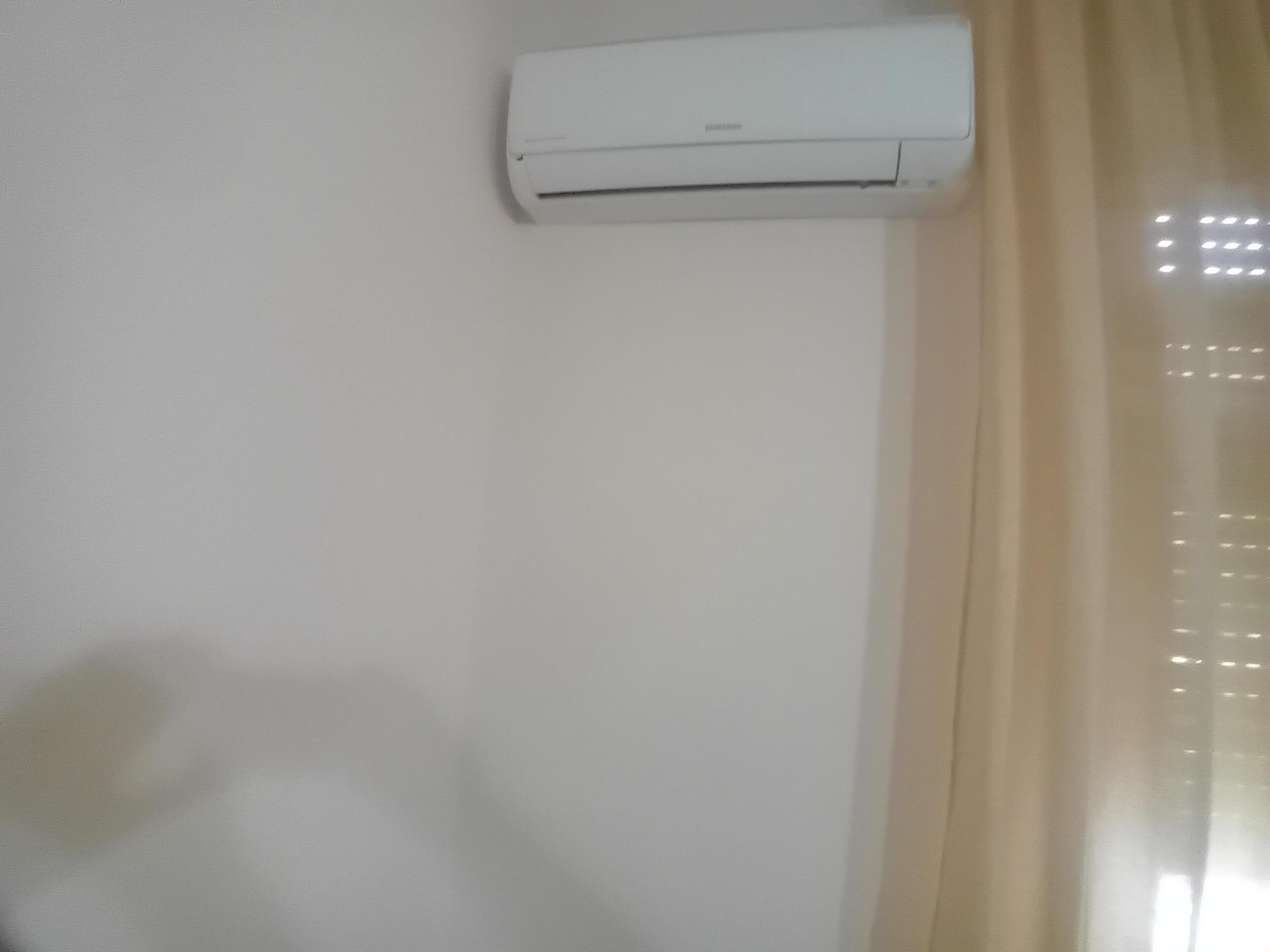 ebd3b478-1b4c-45e3-8f07-2c1f653f9331.jpeg