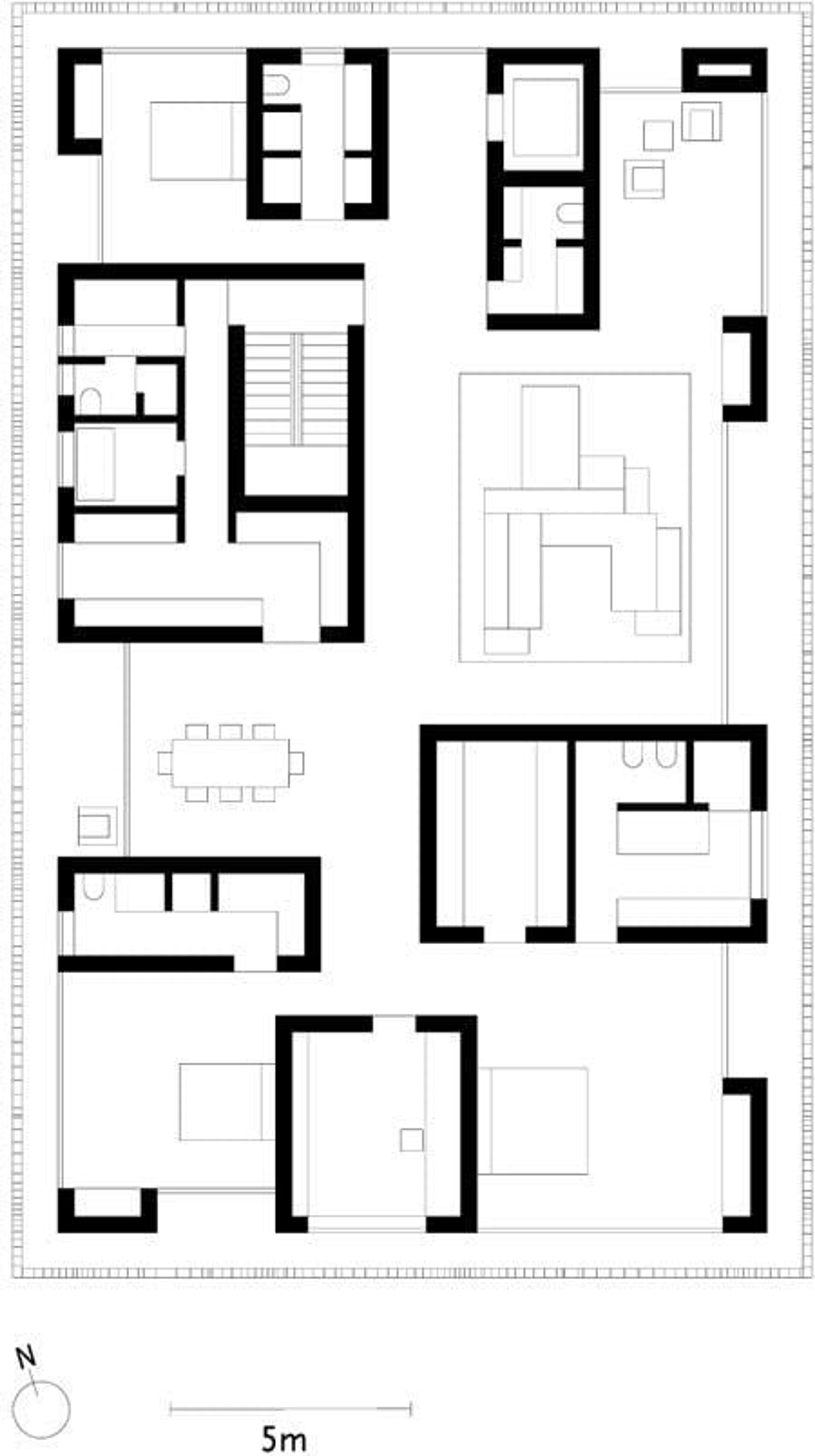 ebdae5da-5543-4413-b31e-01a345c8ca99.jpg