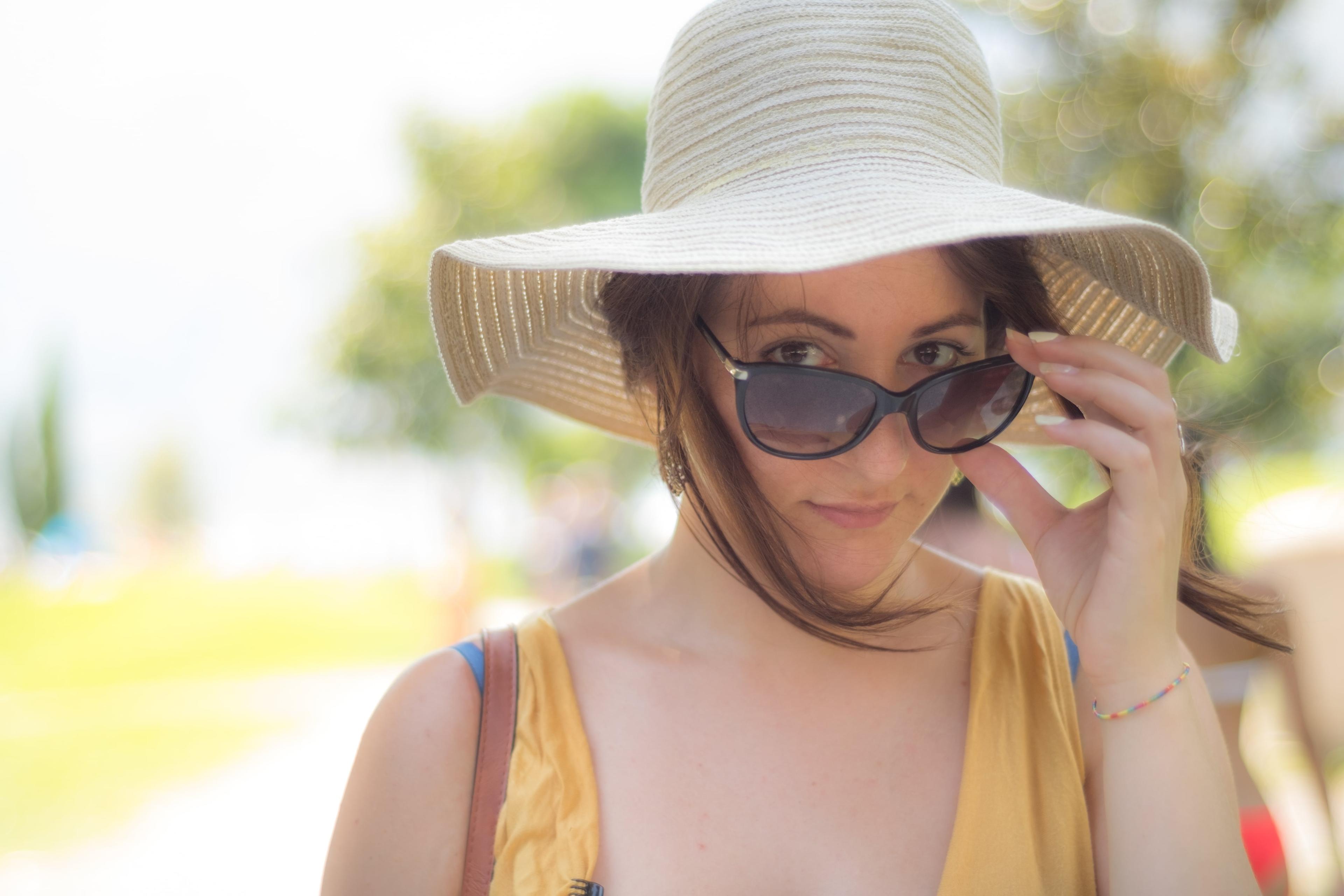 ebdd7956-592e-497e-8ec0-7f4ef4fe4f2b.jpeg