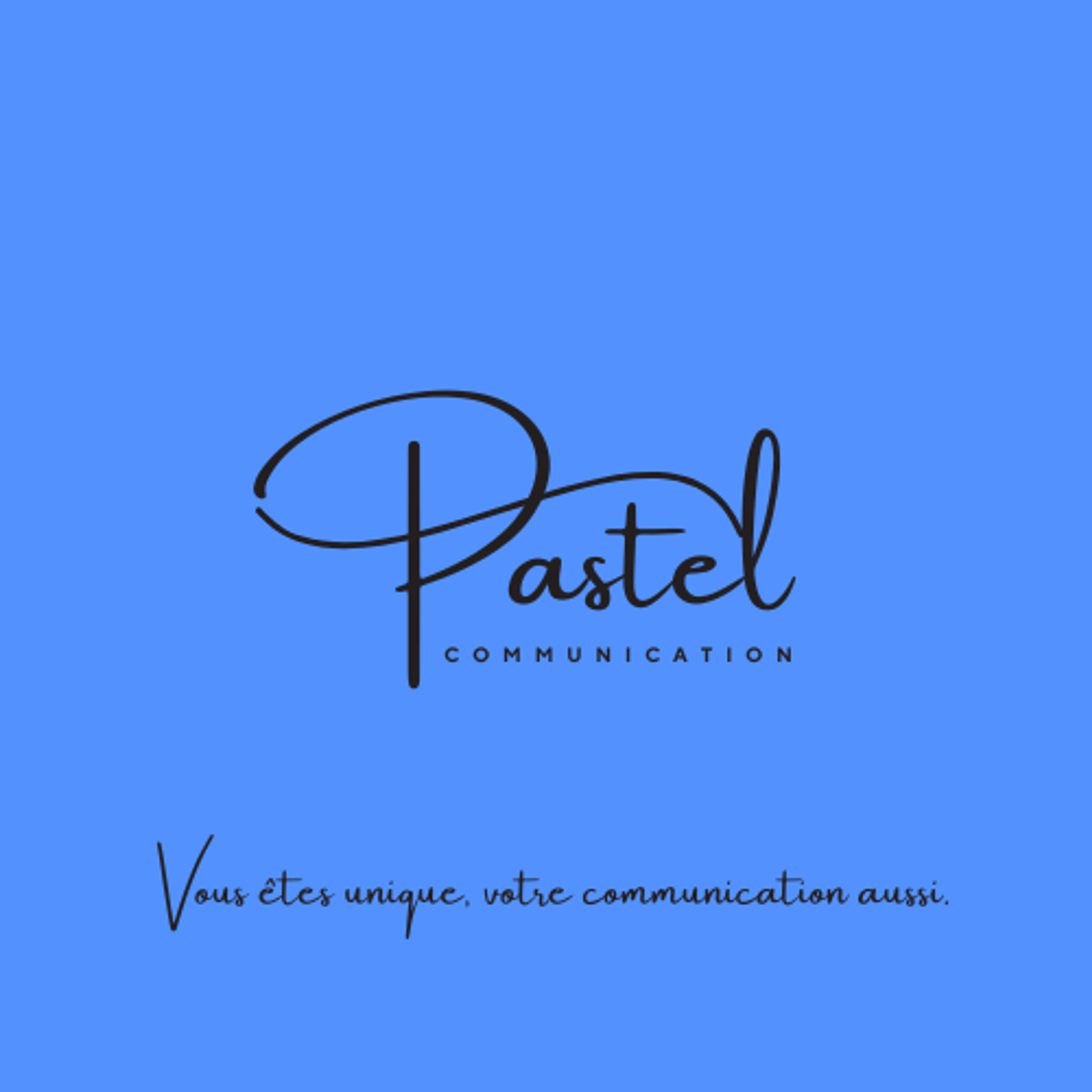 ebe24b87-2ebb-4369-92ee-124a22407eb1.png