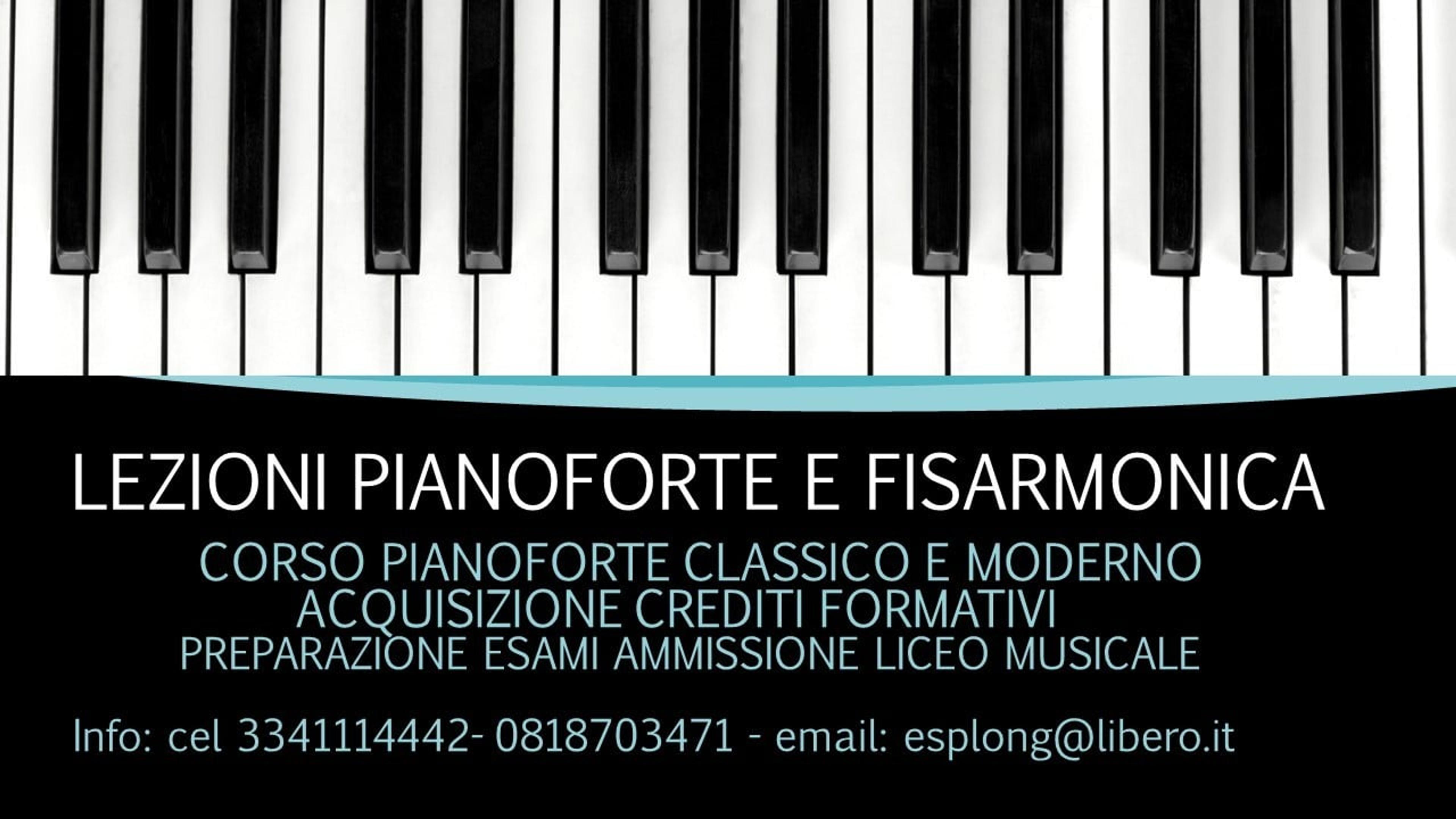 ebea20e4-19b9-404d-9e21-64023d3937e3.jpeg