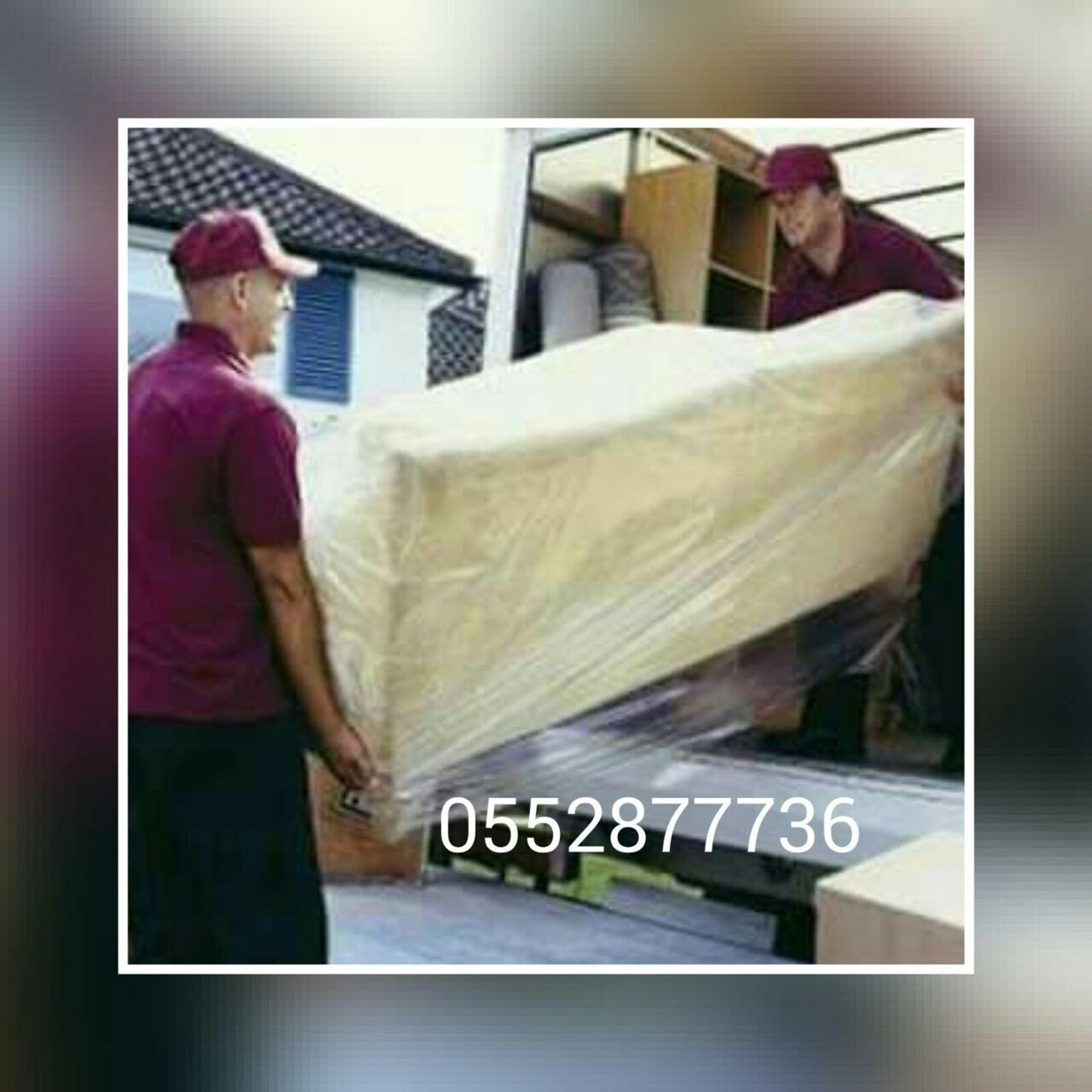 ebf07ba2-ab01-4962-9157-60e6baa87dff.jpeg