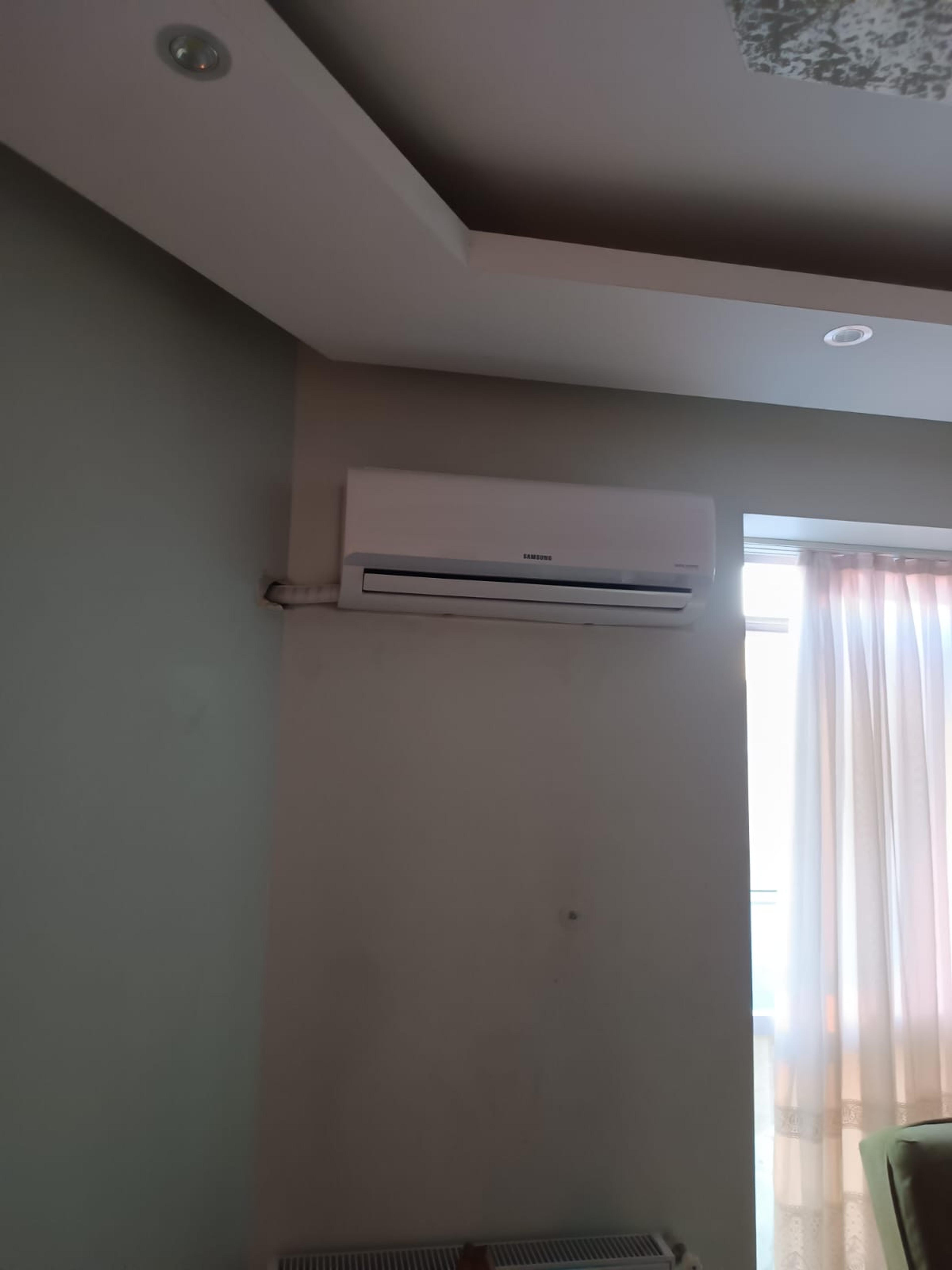 ebf662d8-0030-47c5-bec1-16468d45ecf8.jpeg