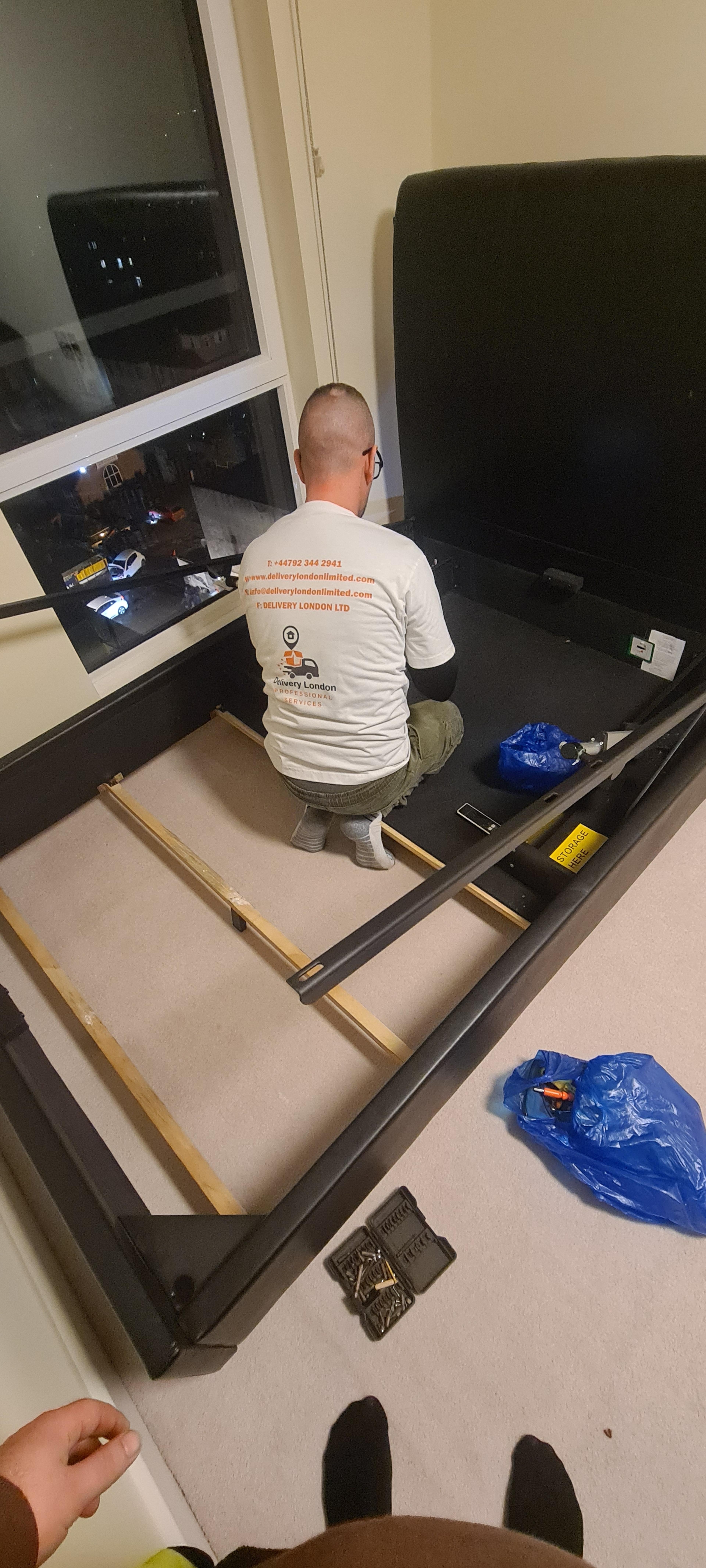 ebf9c466-bd97-49ed-95e5-185671b16e98.jpeg