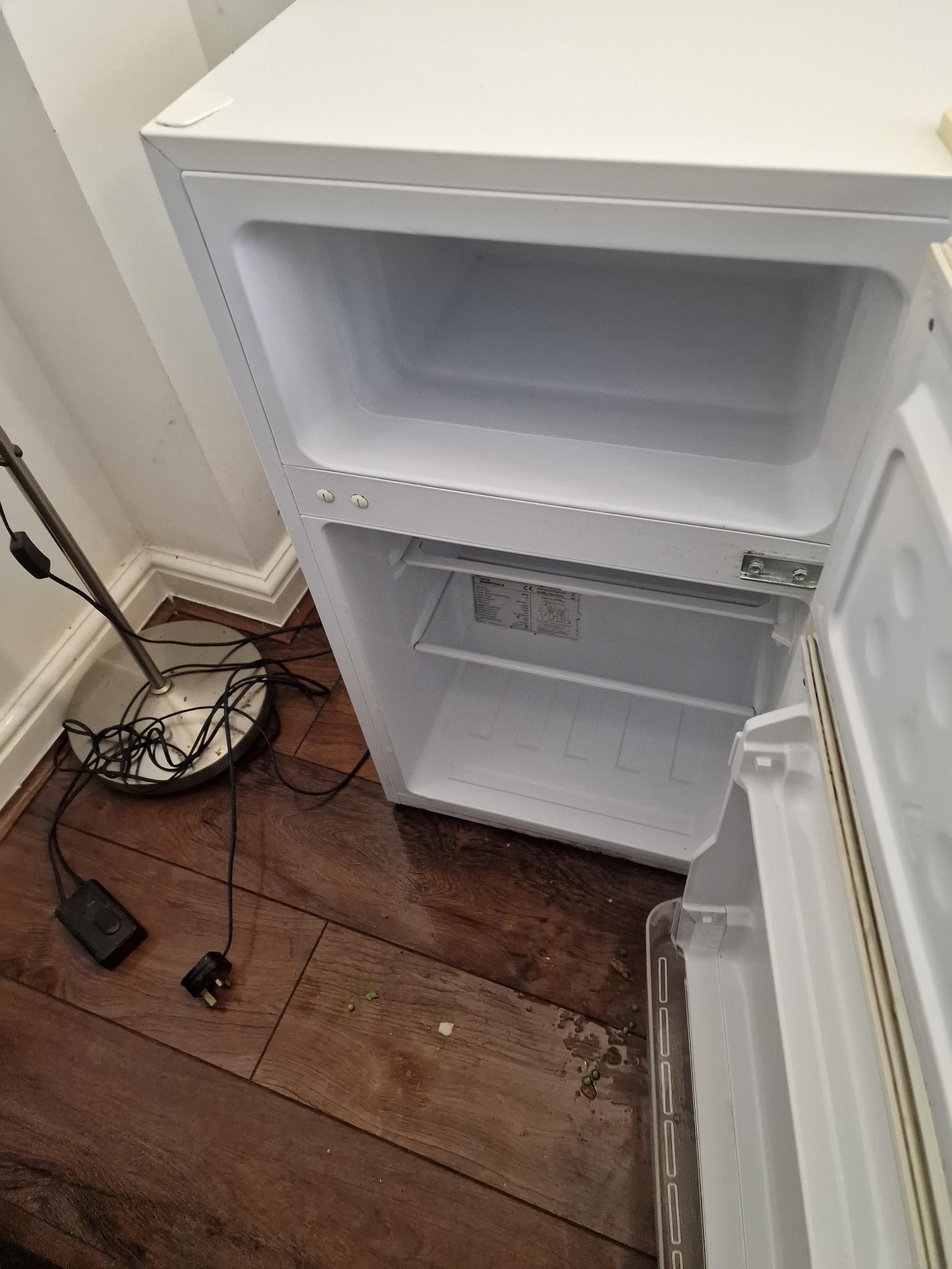 ebfcc116-2869-42db-aa20-b39c75470466.jpeg
