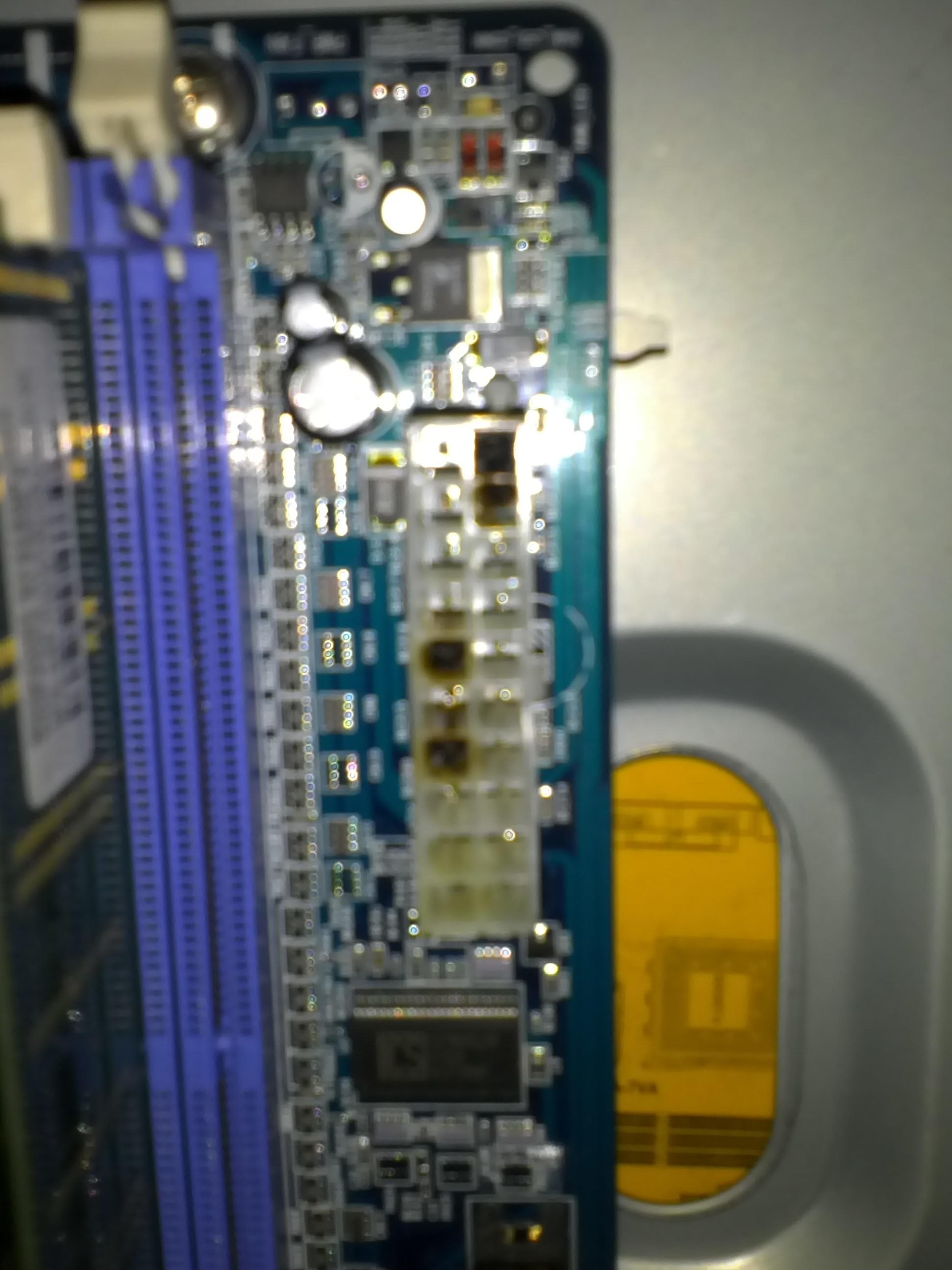 ec02bf22-c88e-40a9-b172-3f5bacf44cf8.jpg