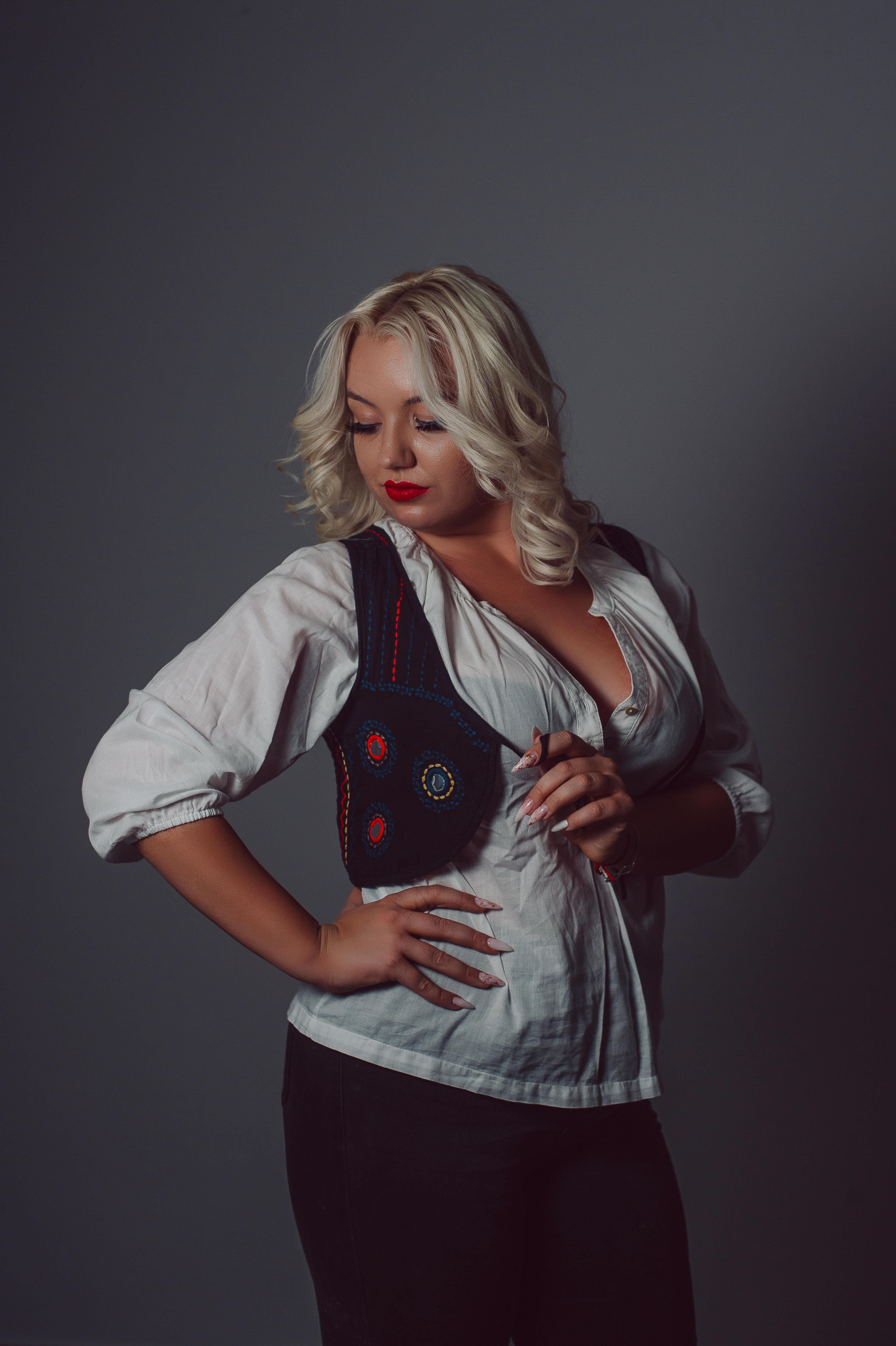 ec076e2a-7b12-4a7a-815c-2701b91b1f90.jpeg